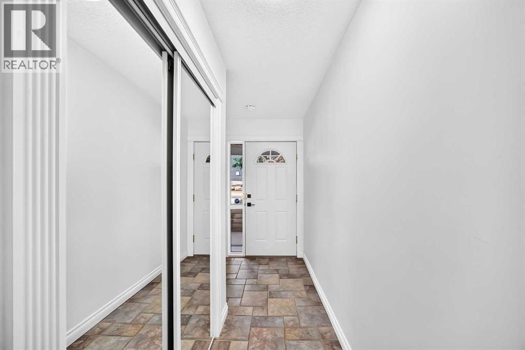357 Regal Park NE - 3
