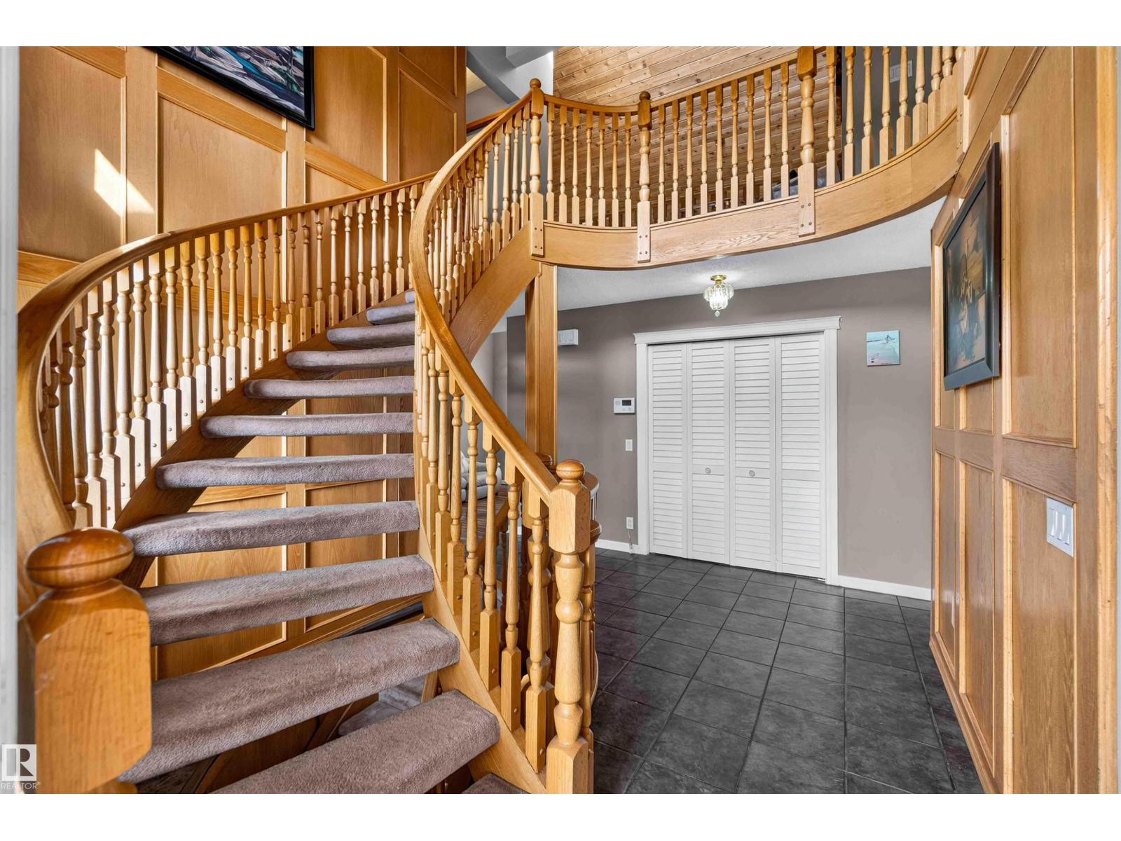 #35 53504 RGE ROAD 280 - 10