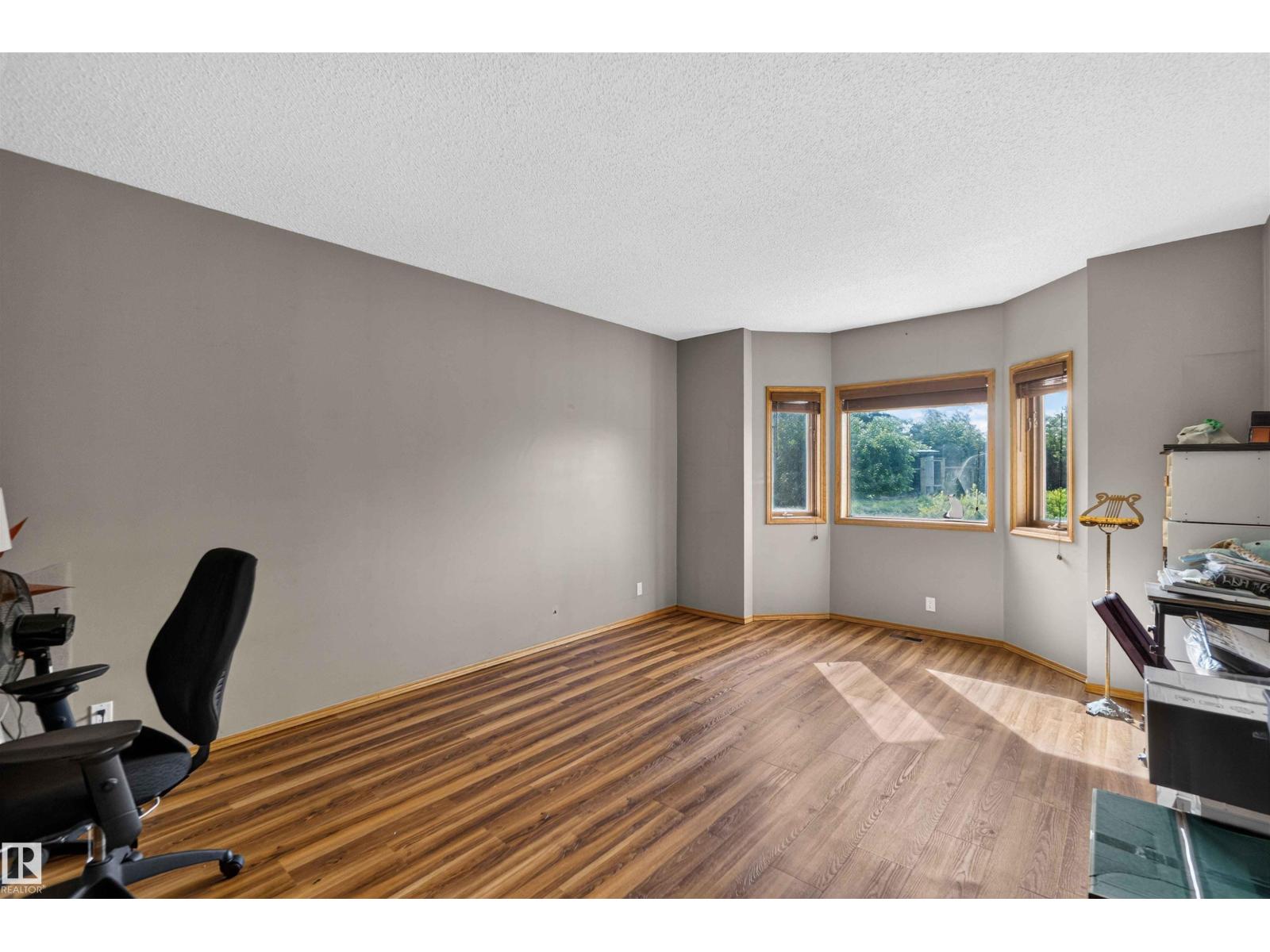 #35 53504 RGE ROAD 280 - 11