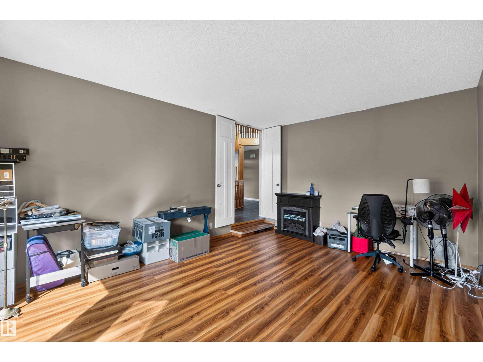 #35 53504 RGE ROAD 280 - 12