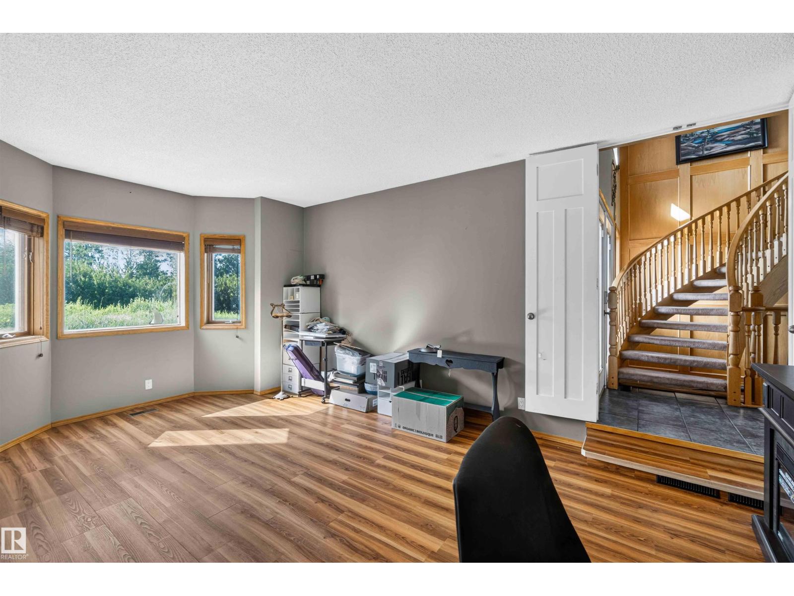 #35 53504 RGE ROAD 280 - Image 13
