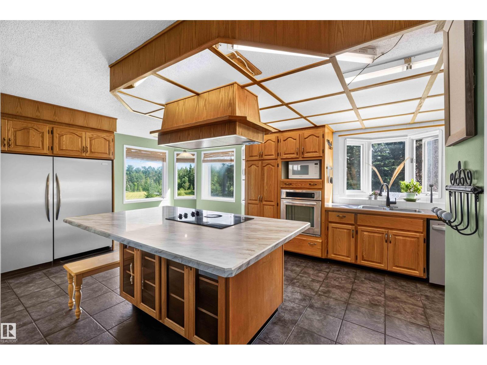 #35 53504 RGE ROAD 280 - Image 14