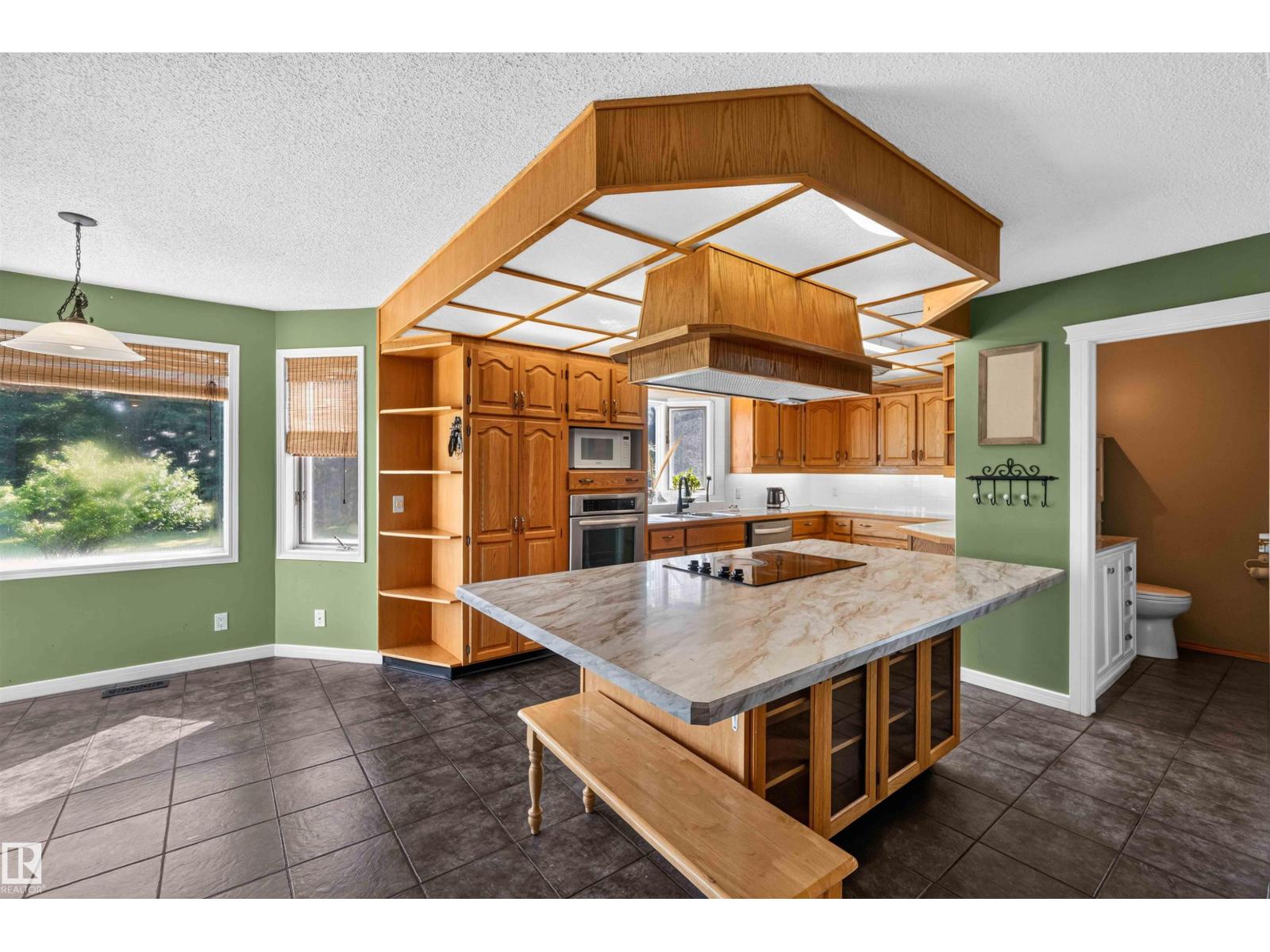 #35 53504 RGE ROAD 280 - Image 15