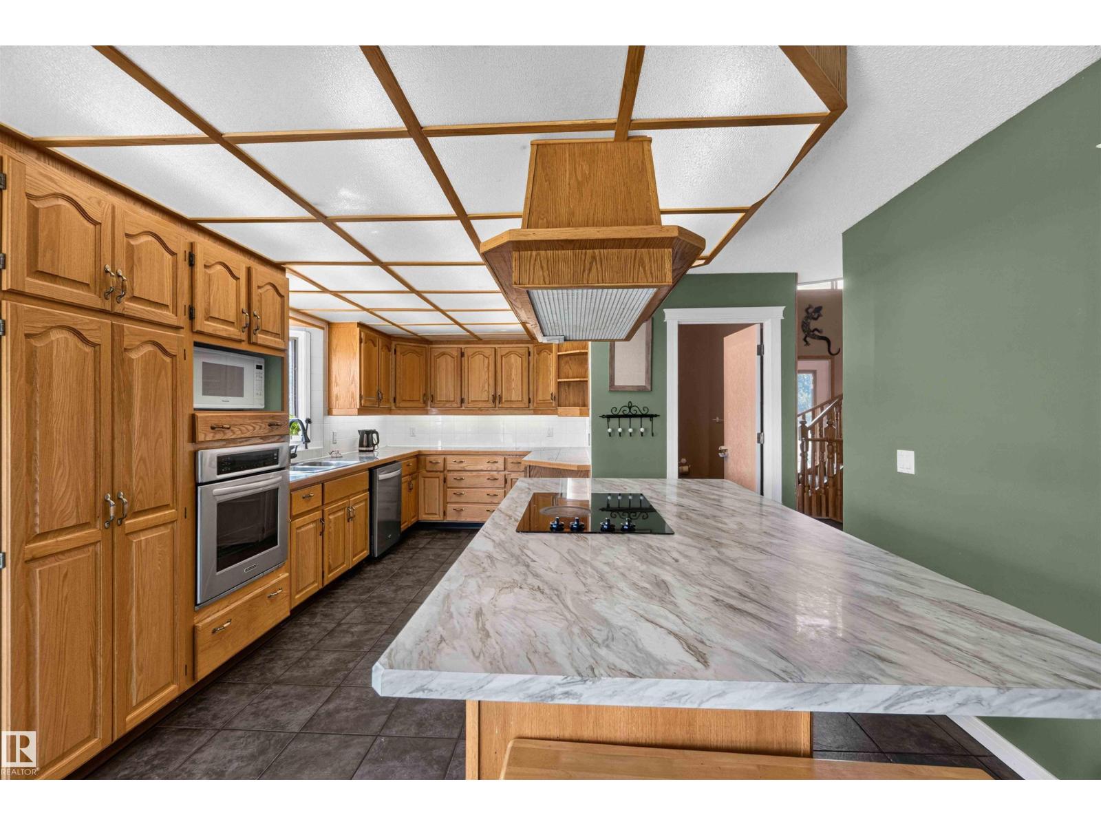 #35 53504 RGE ROAD 280 - 16