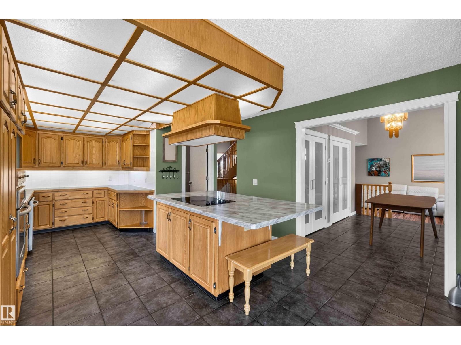 #35 53504 RGE ROAD 280 - 17