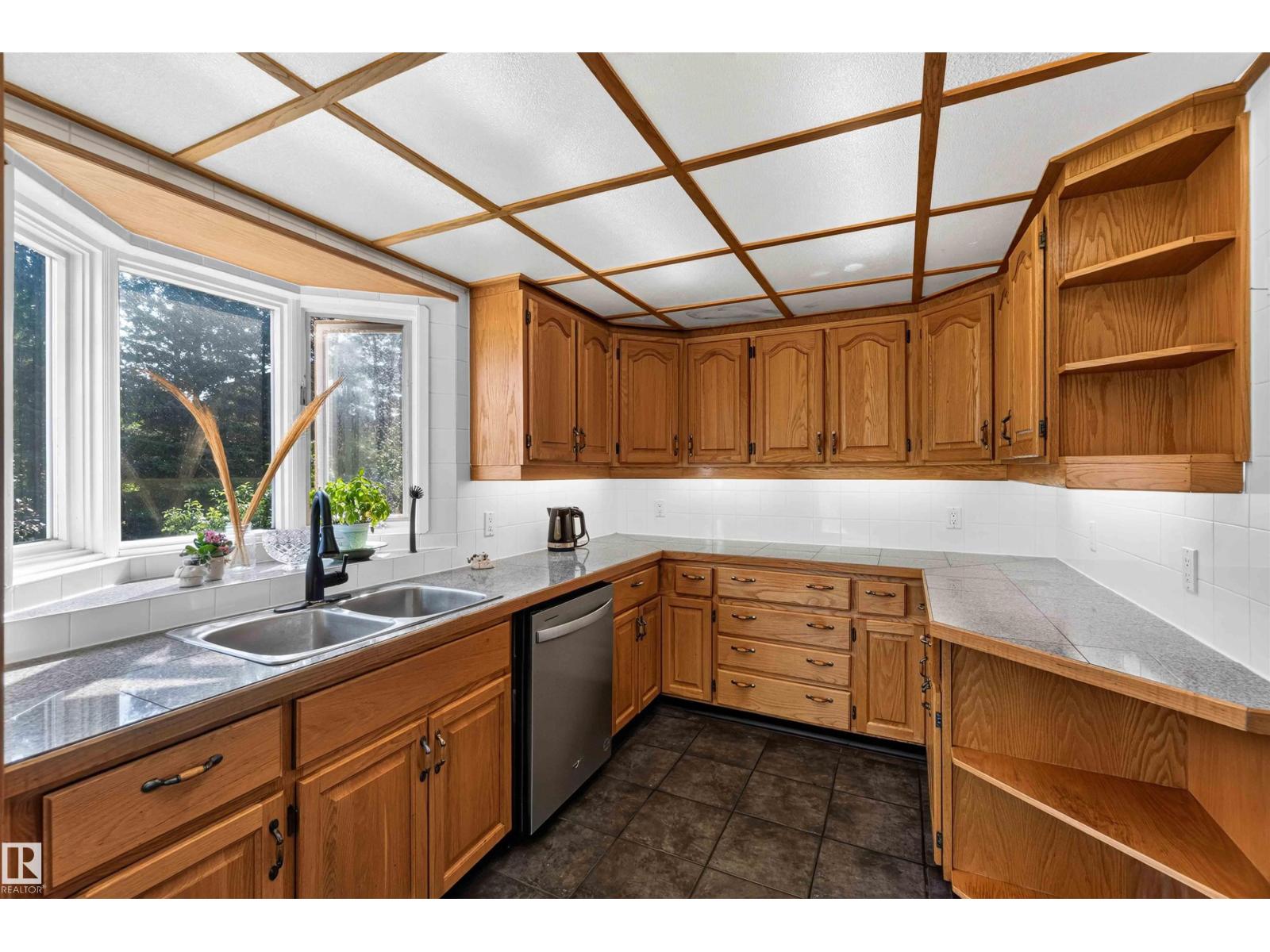 #35 53504 RGE ROAD 280 - 18