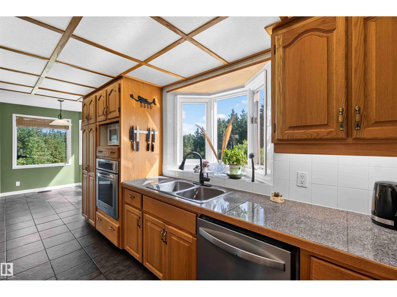 #35 53504 RGE ROAD 280 - 19