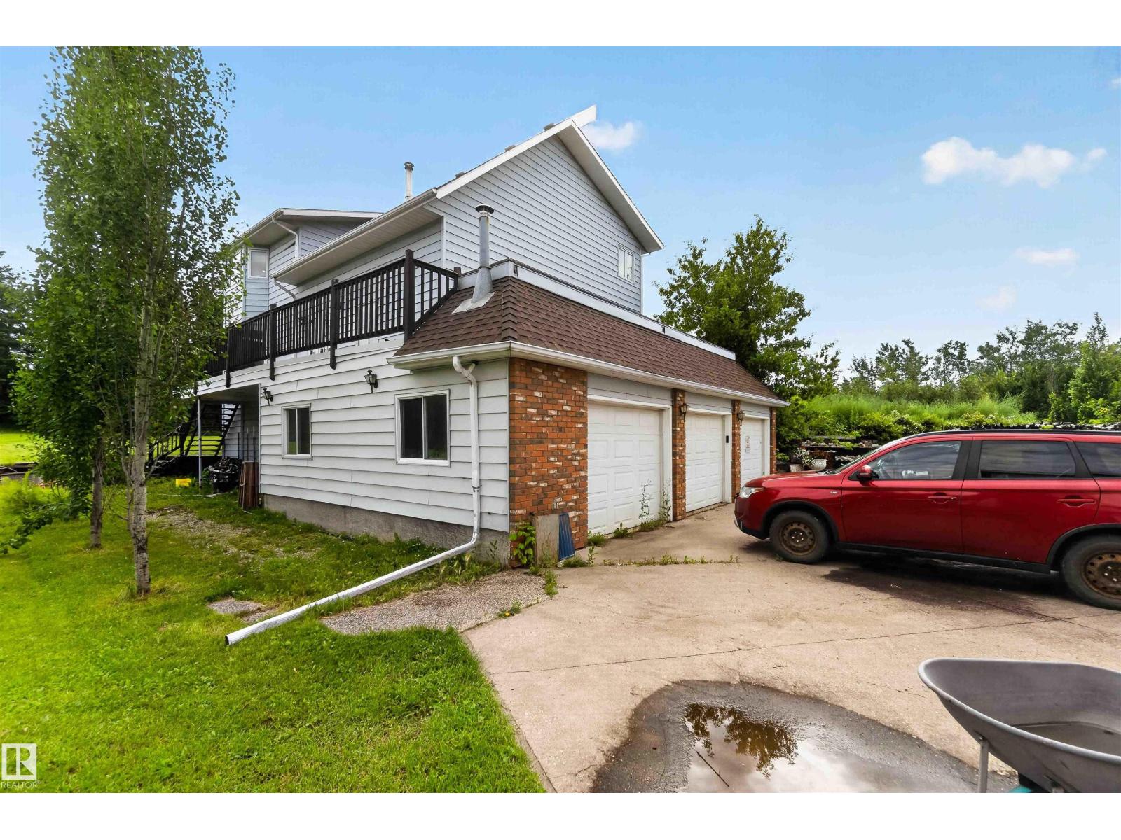#35 53504 RGE ROAD 280 - 2