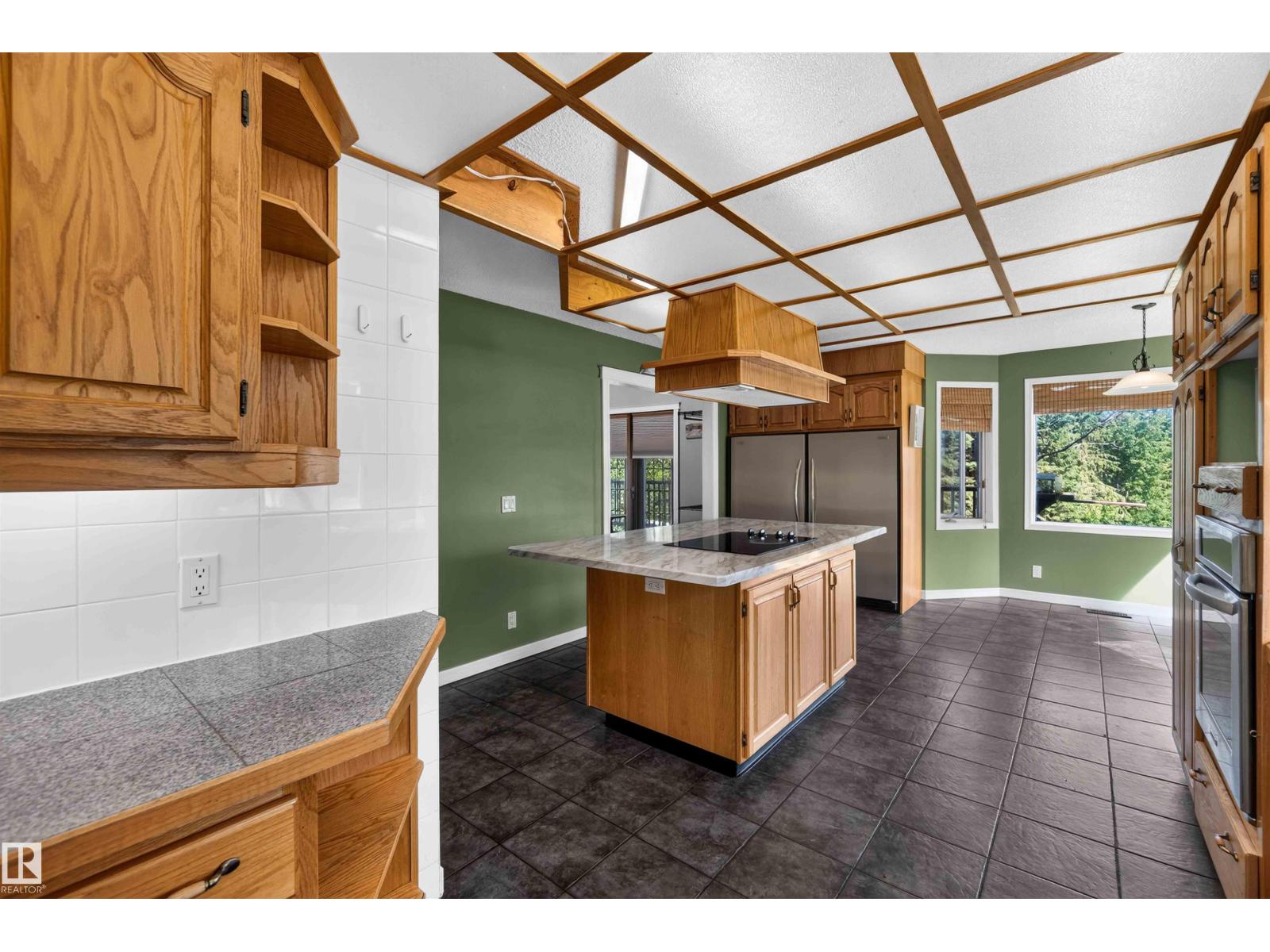 #35 53504 RGE ROAD 280 - 20