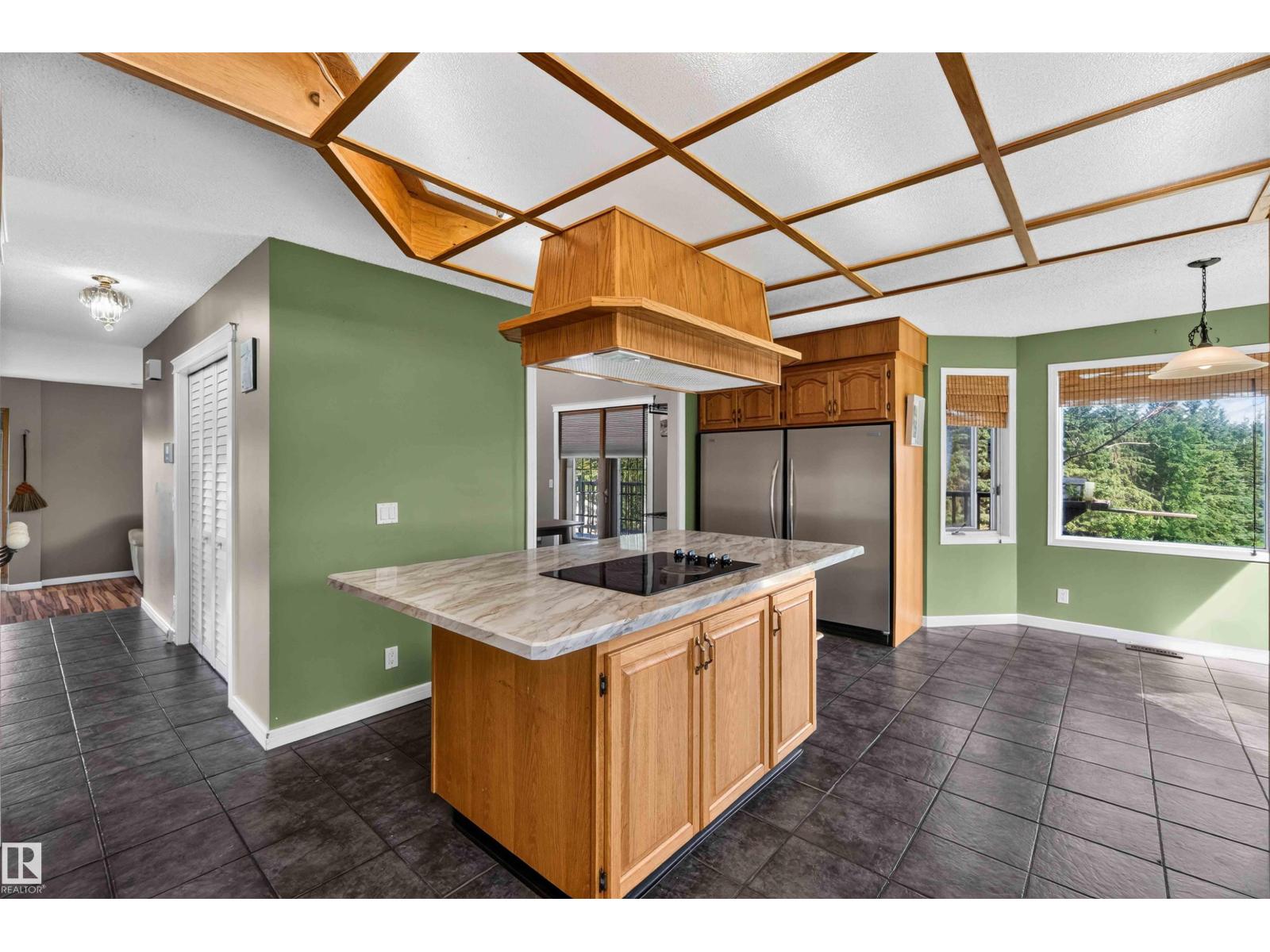#35 53504 RGE ROAD 280 - Image 21