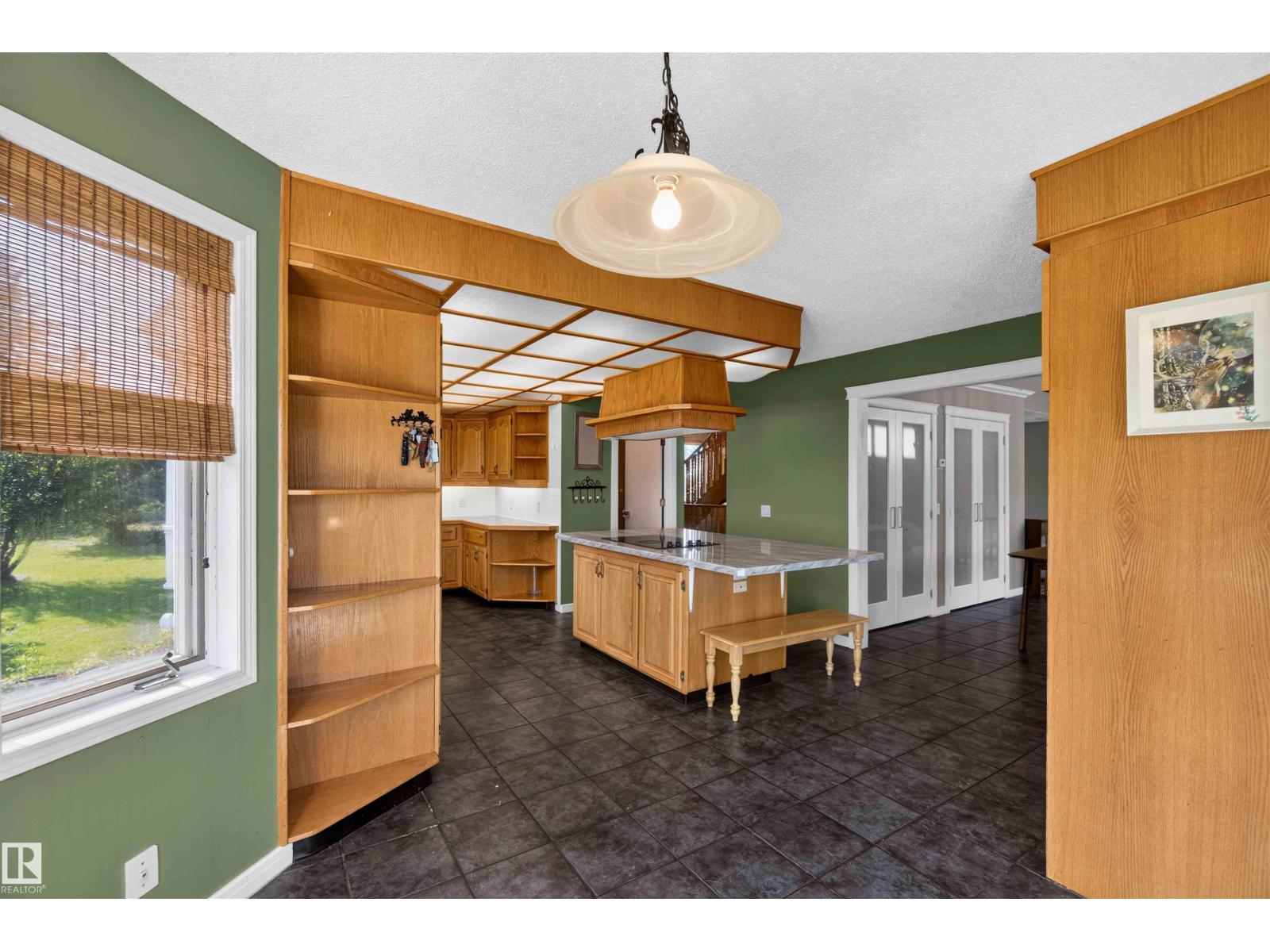 #35 53504 RGE ROAD 280 - 23