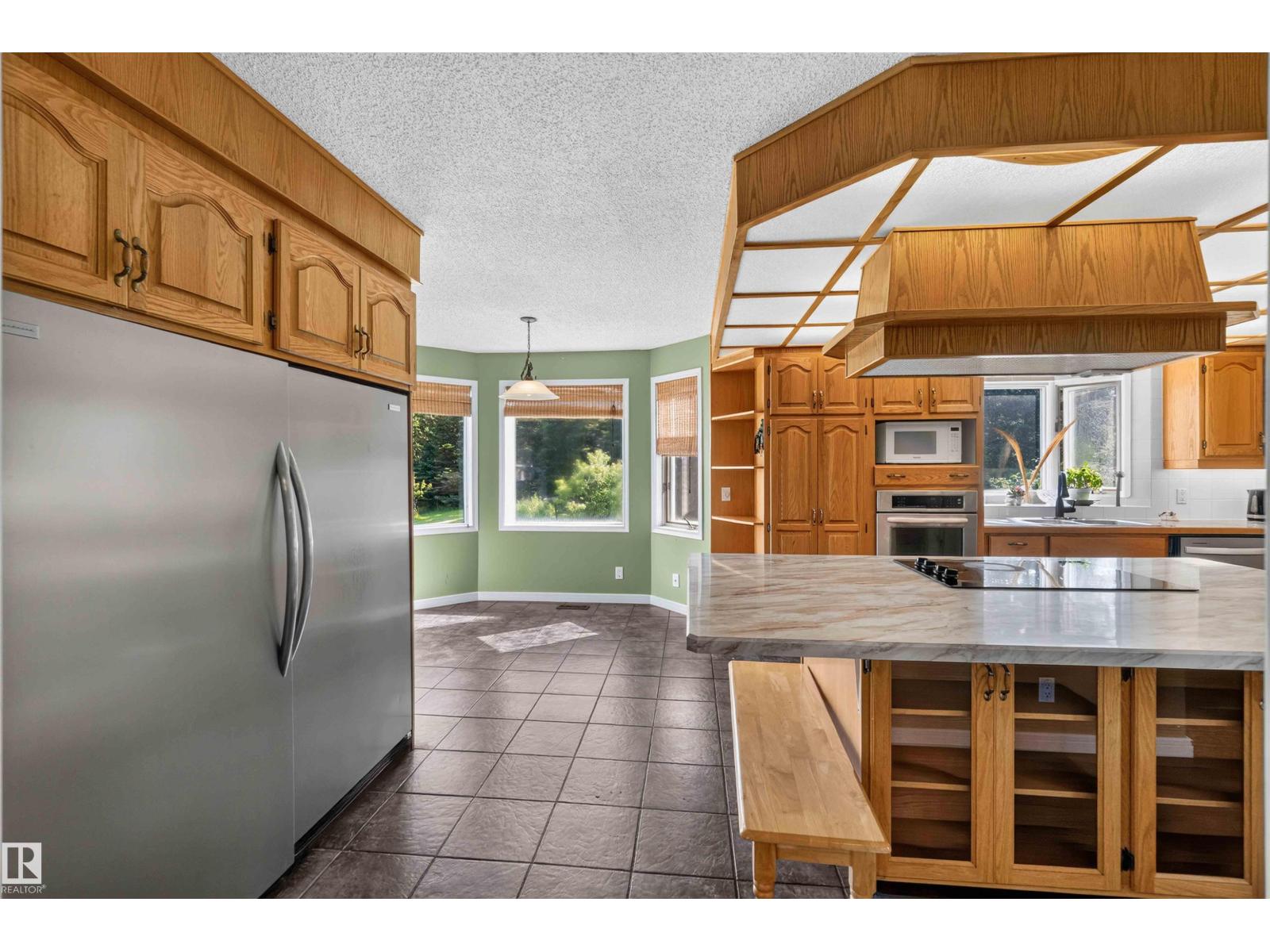 #35 53504 RGE ROAD 280 - 24