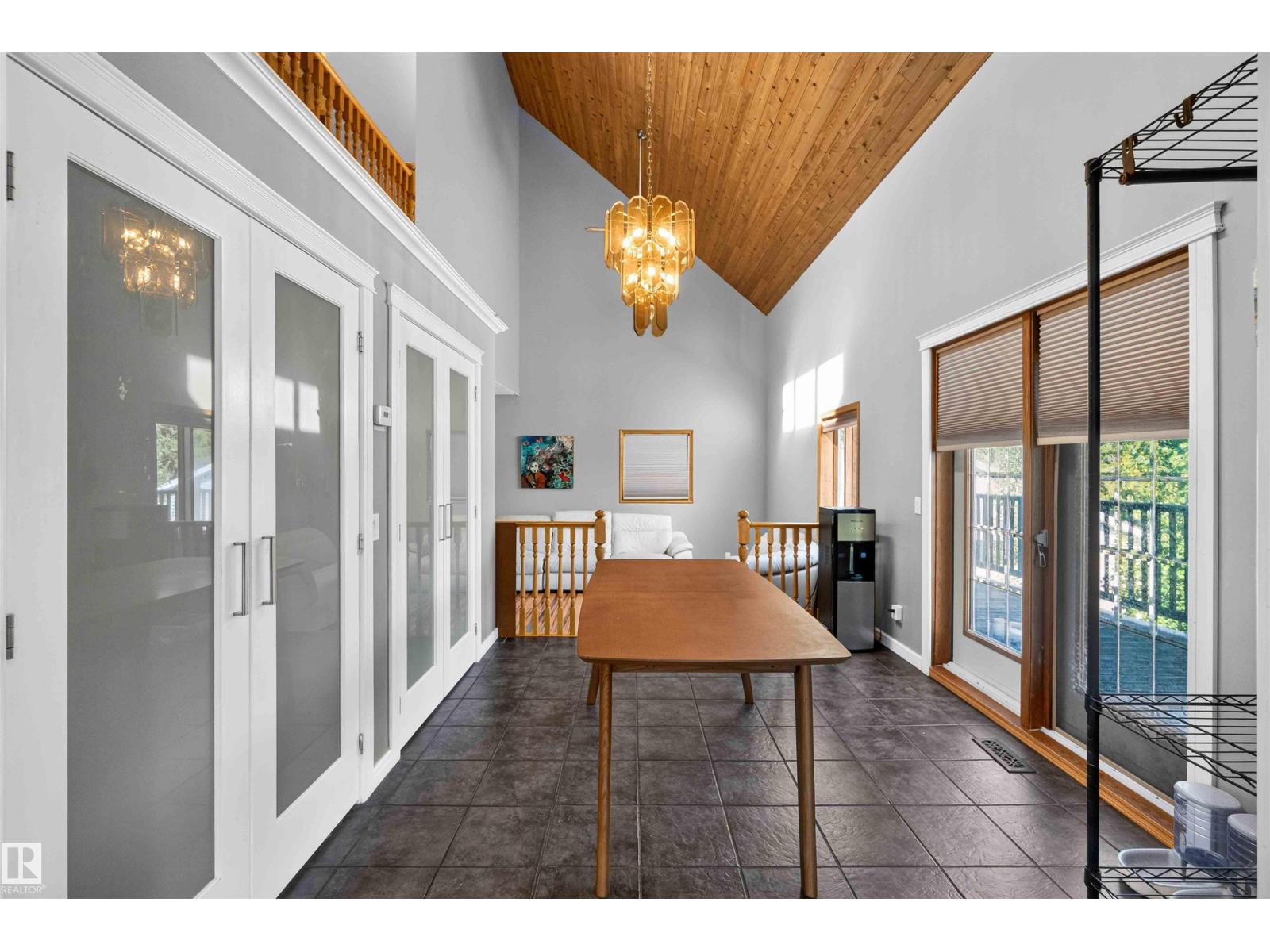 #35 53504 RGE ROAD 280 - 25