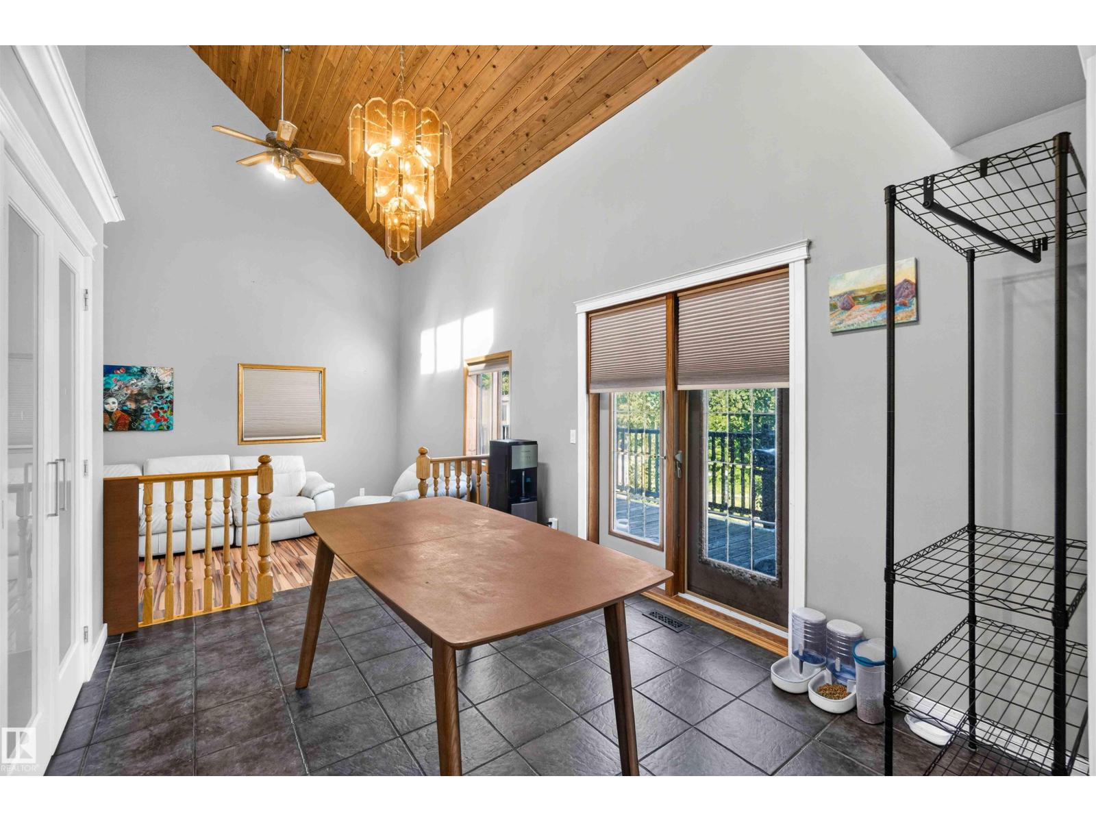 #35 53504 RGE ROAD 280 - 26