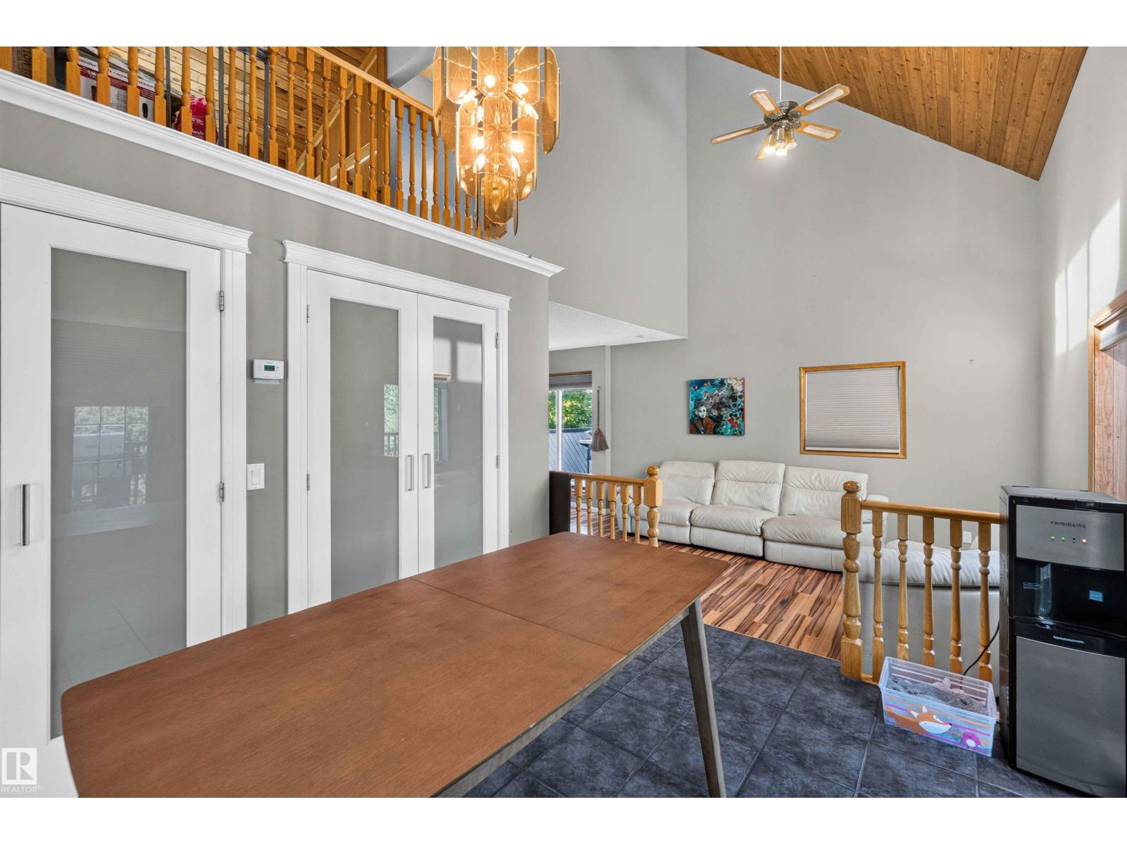 #35 53504 RGE ROAD 280 - 27