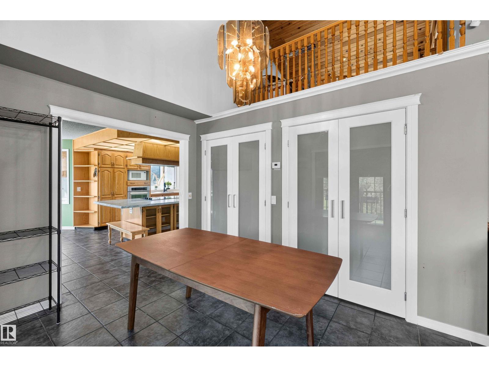 #35 53504 RGE ROAD 280 - 28