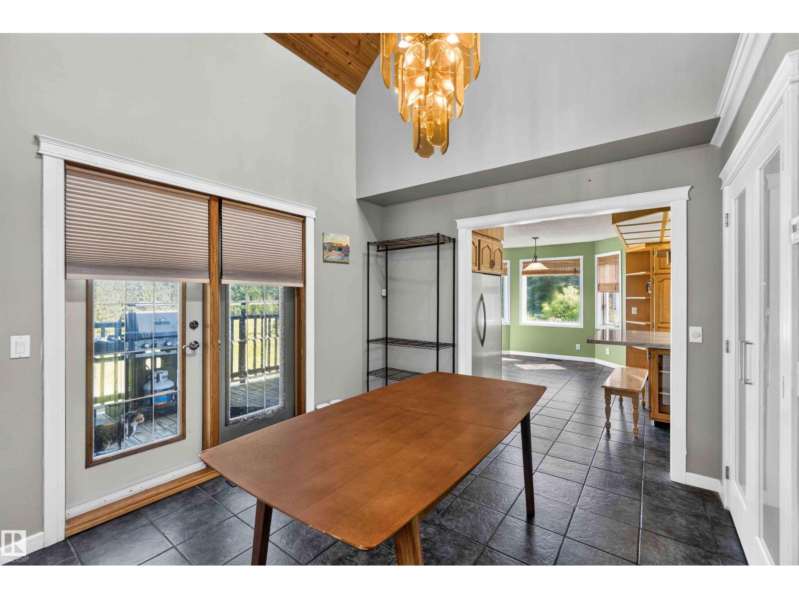 #35 53504 RGE ROAD 280 - 29