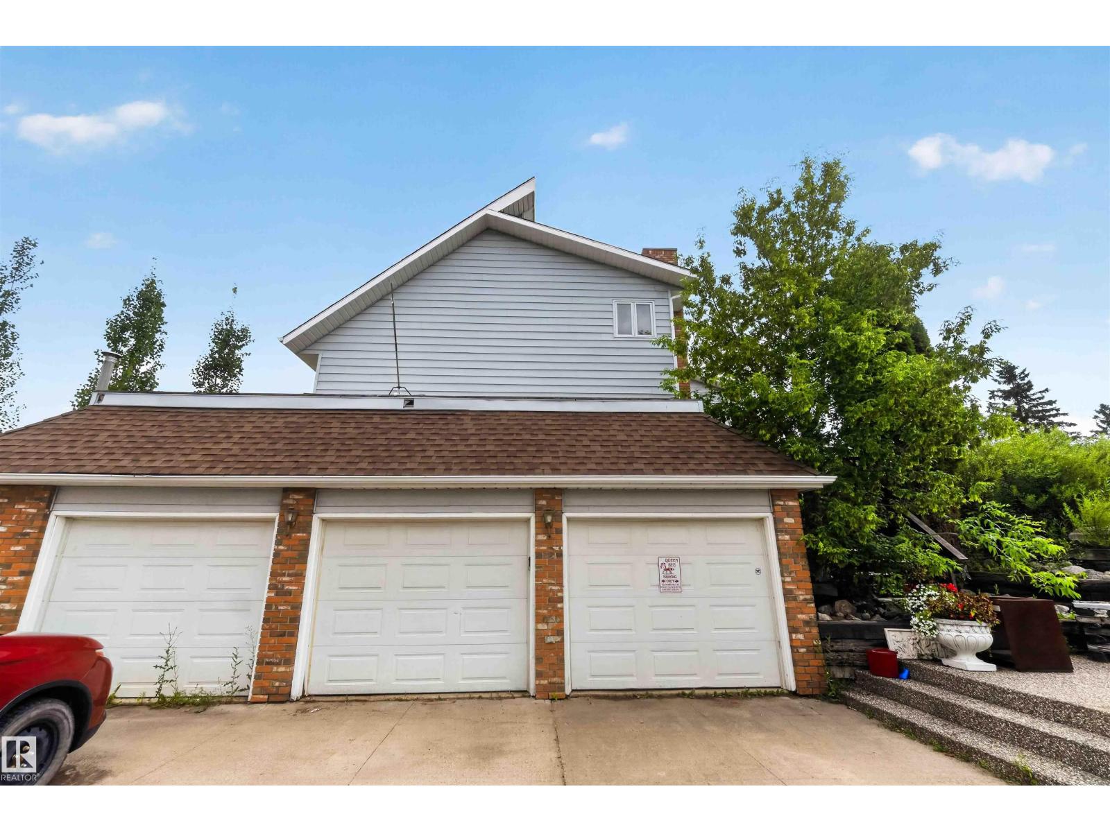 #35 53504 RGE ROAD 280 - Image 3