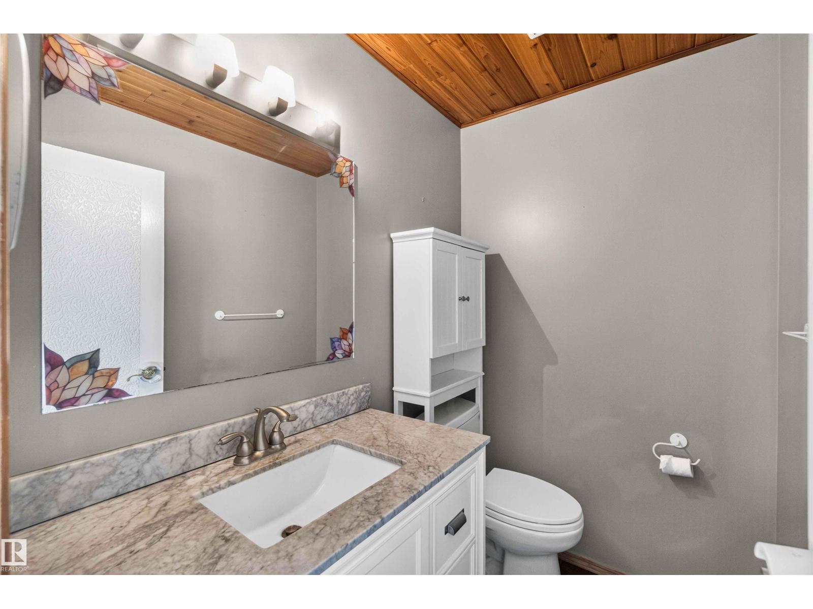 #35 53504 RGE ROAD 280 - Image 30