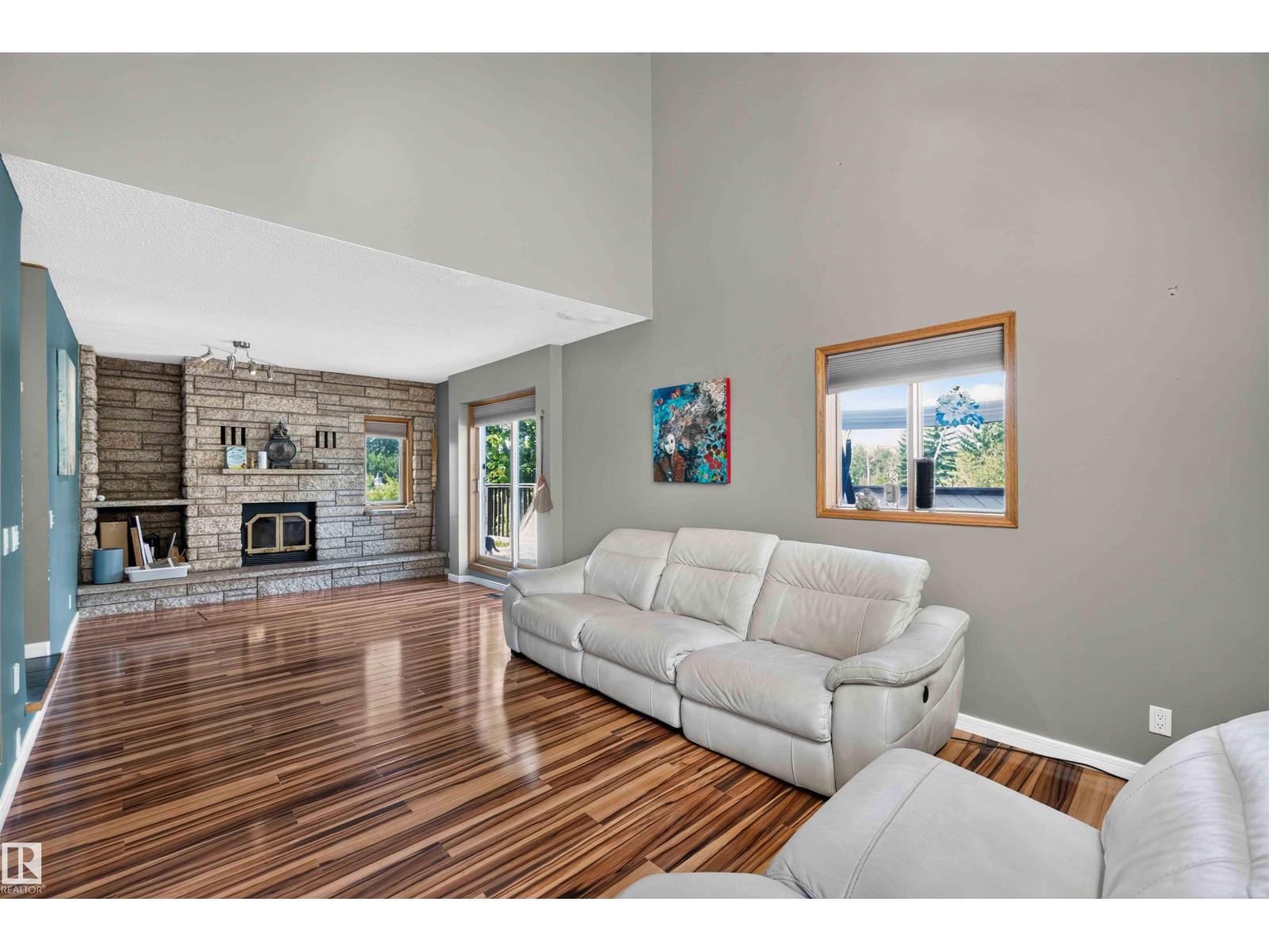 #35 53504 RGE ROAD 280 - 31