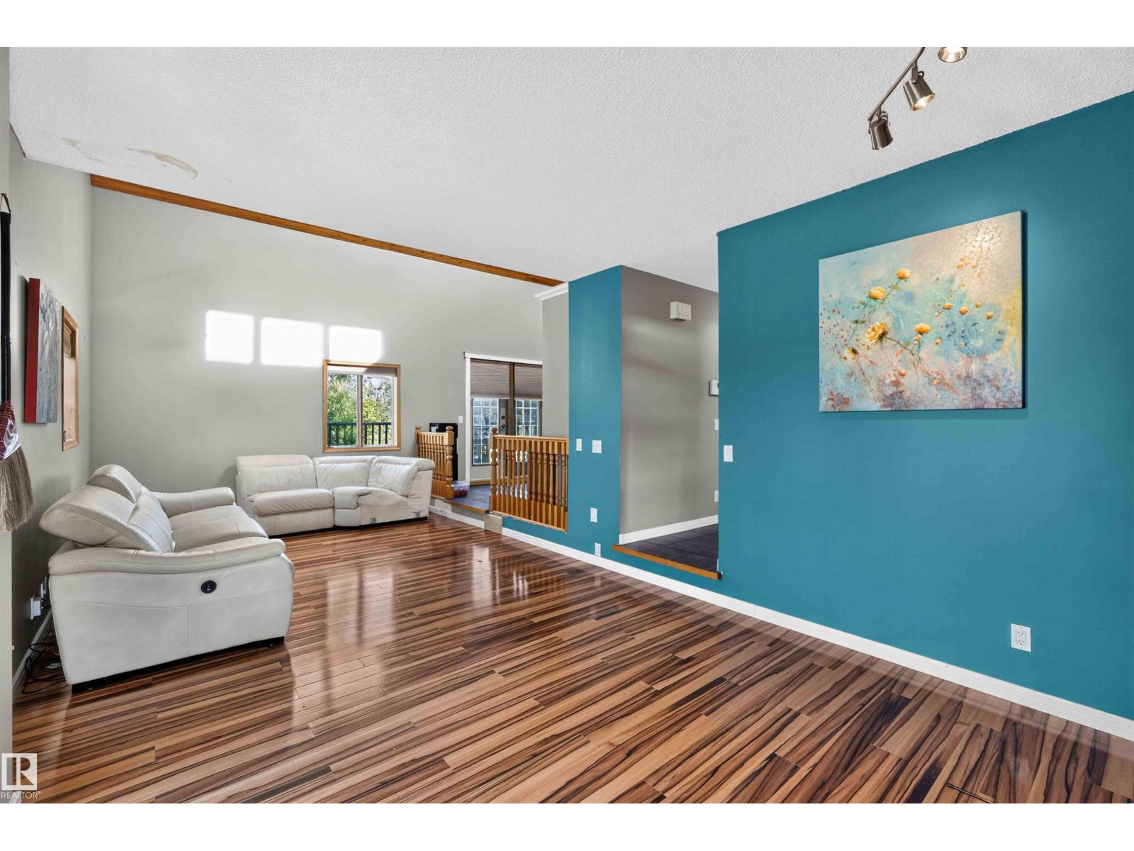 #35 53504 RGE ROAD 280 - Image 33