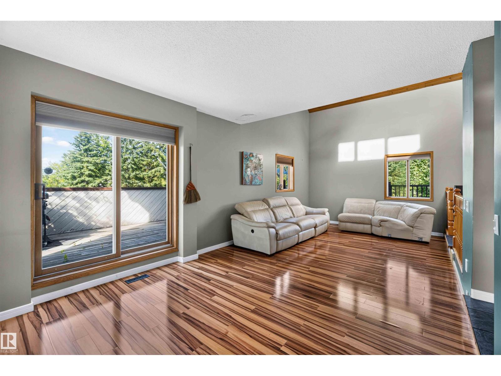 #35 53504 RGE ROAD 280 - Image 34