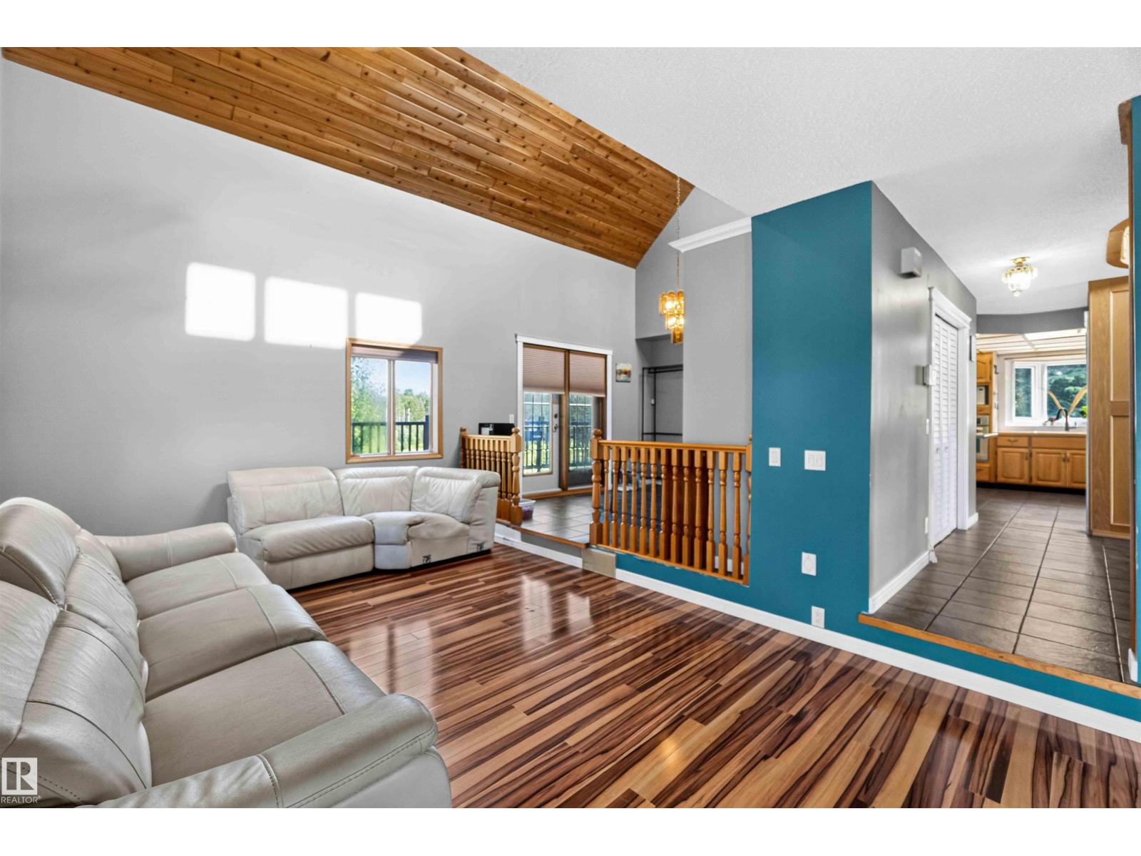 #35 53504 RGE ROAD 280 - Image 35