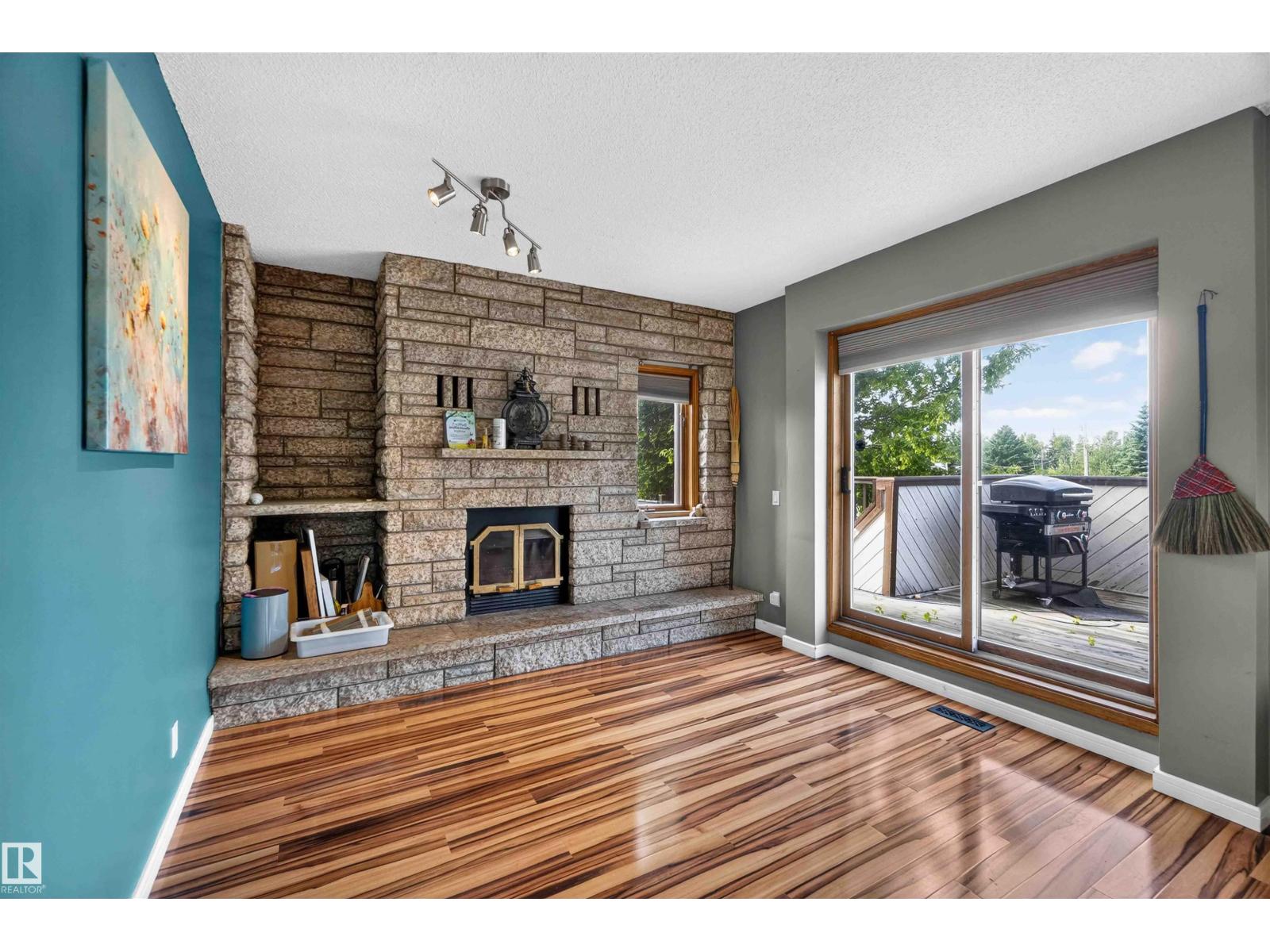 #35 53504 RGE ROAD 280 - 36