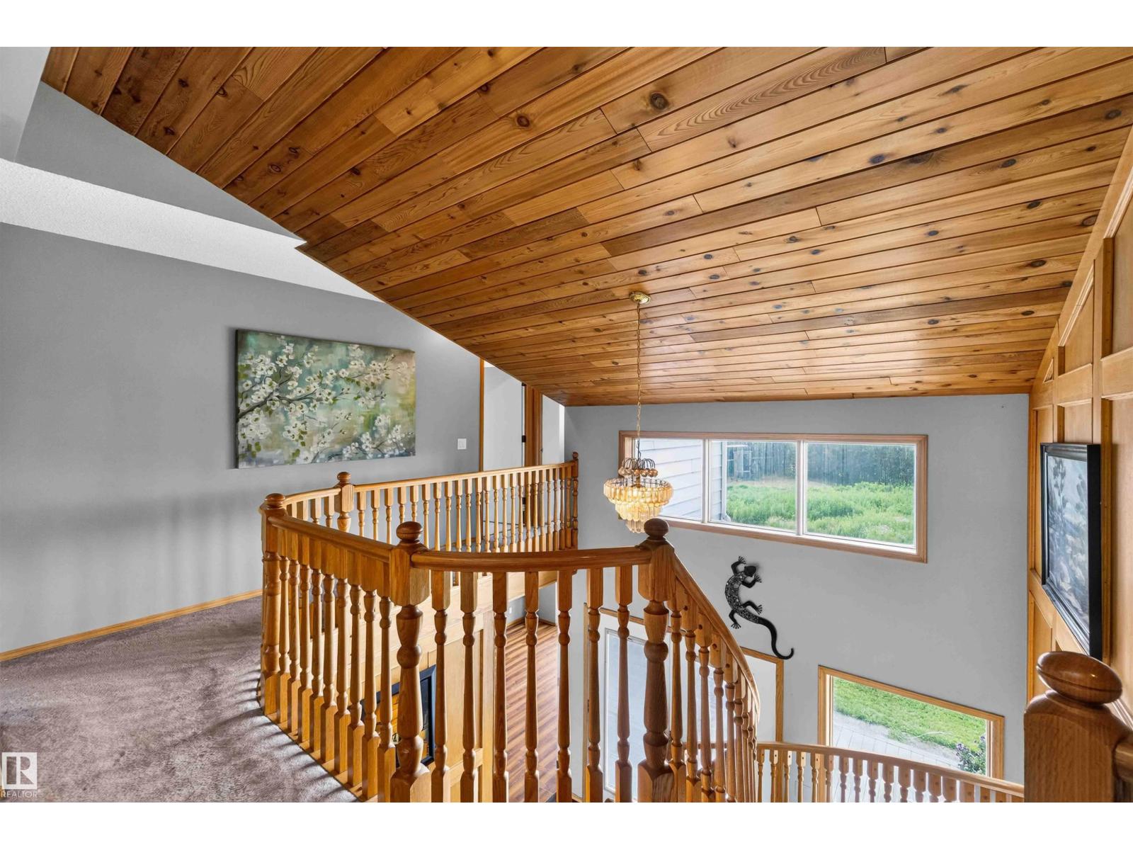 #35 53504 RGE ROAD 280 - Image 37