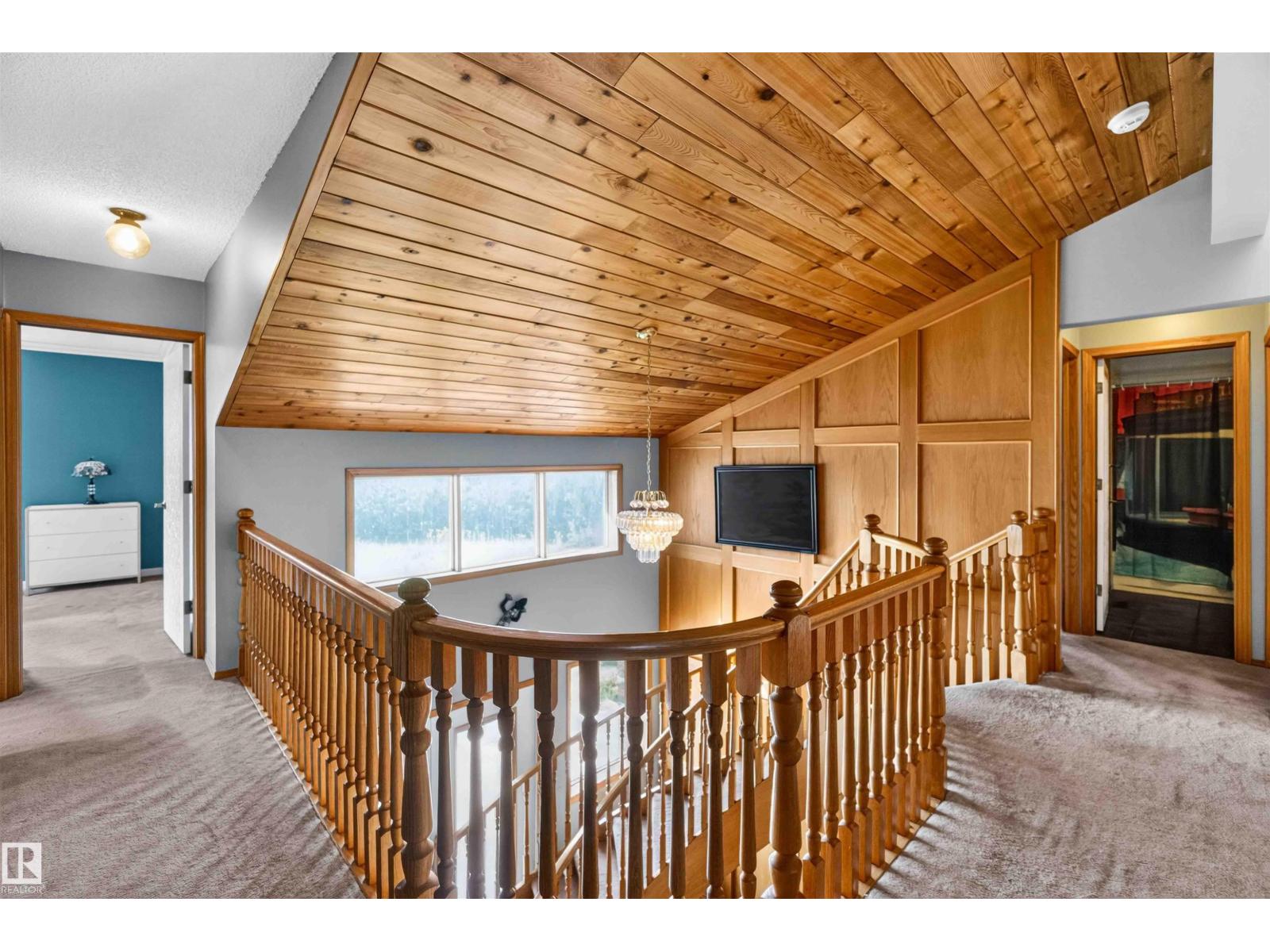 #35 53504 RGE ROAD 280 - Image 38