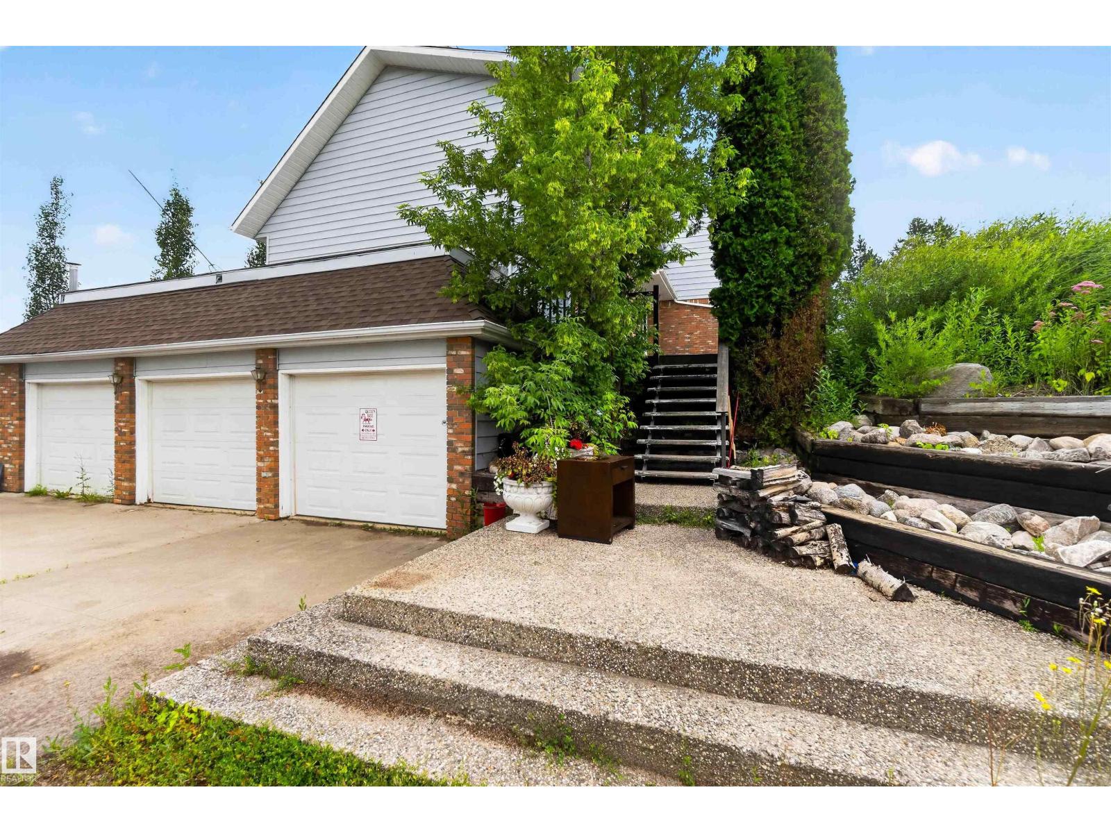 #35 53504 RGE ROAD 280 - Image 4