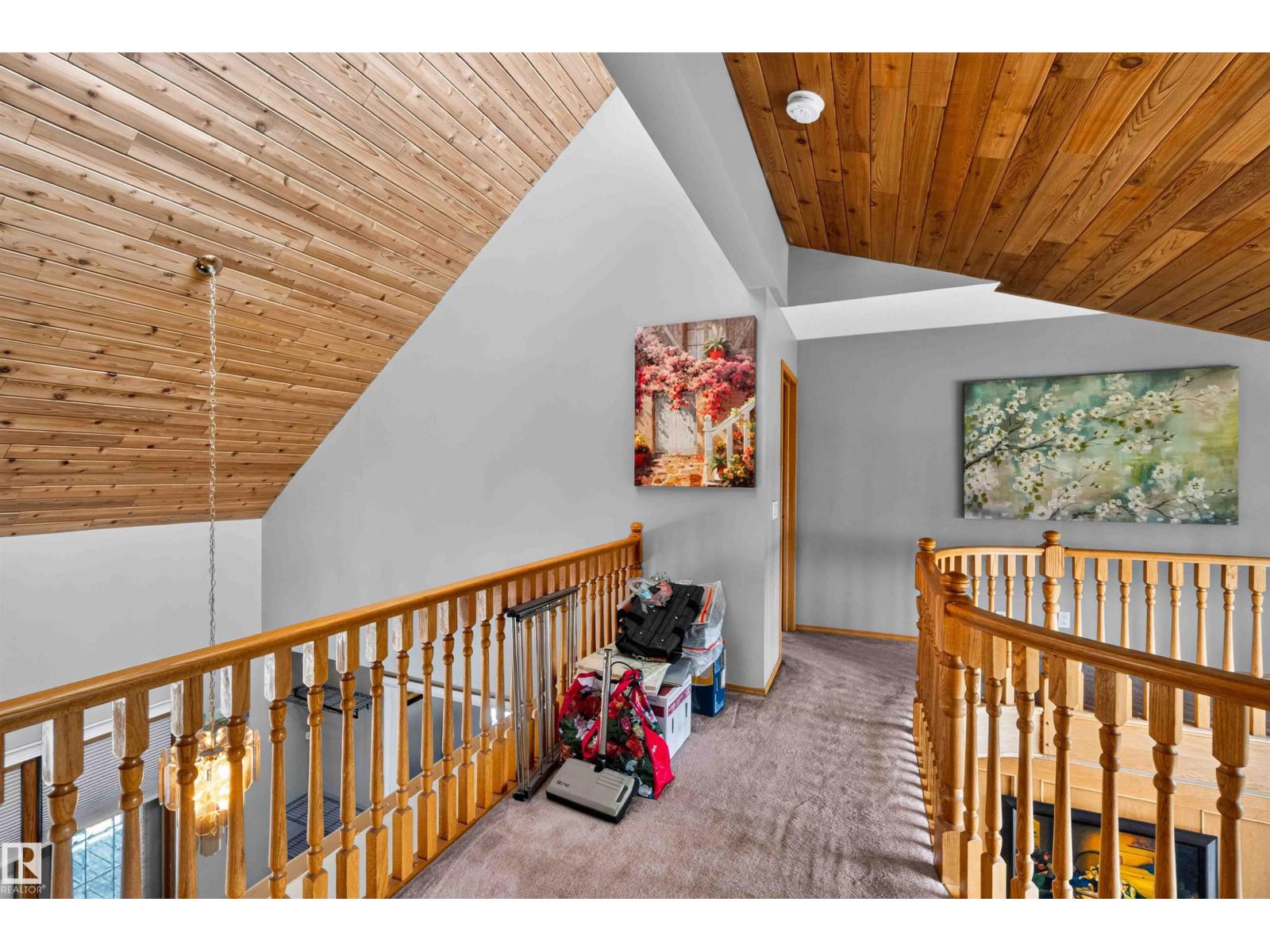#35 53504 RGE ROAD 280 - Image 40