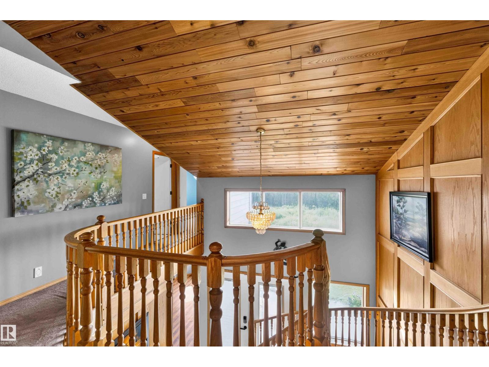 #35 53504 RGE ROAD 280 - Image 41