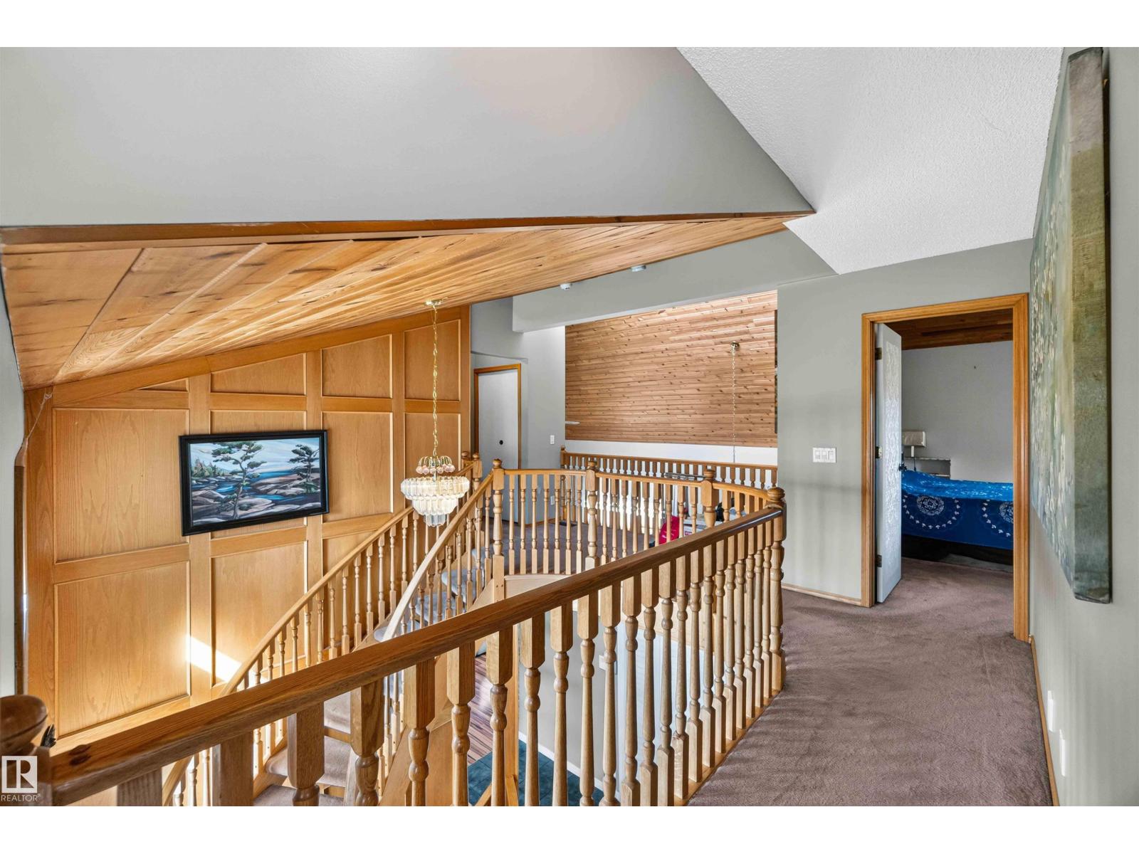 #35 53504 RGE ROAD 280 - 42