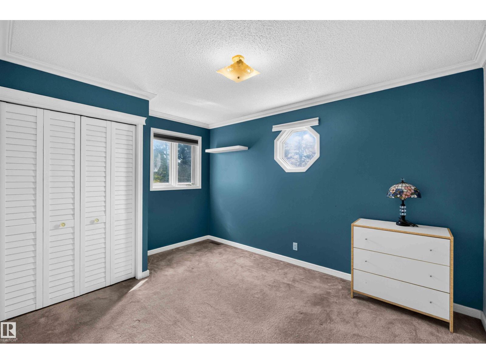 #35 53504 RGE ROAD 280 - Image 43