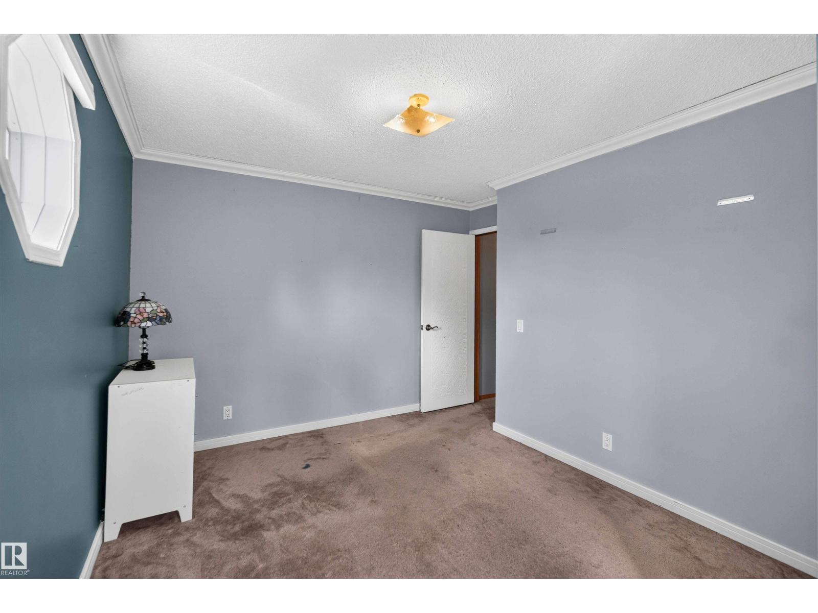 #35 53504 RGE ROAD 280 - Image 44