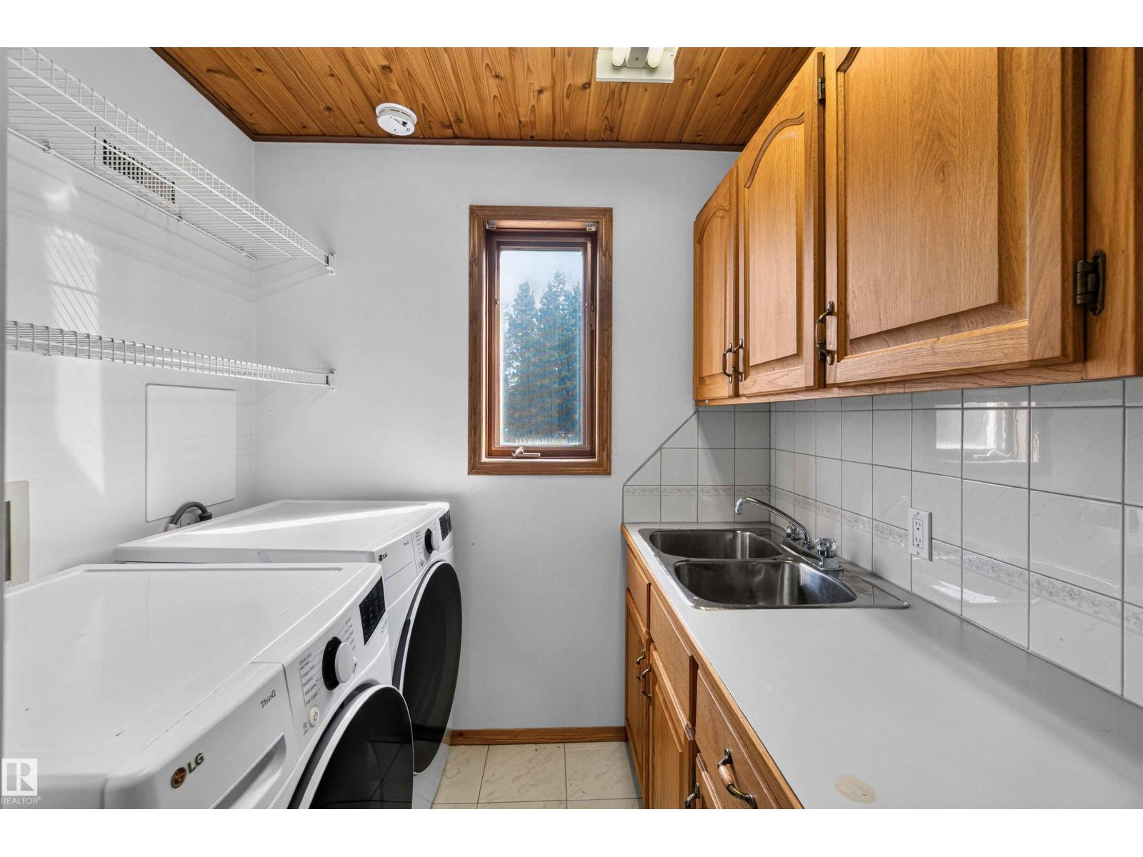 #35 53504 RGE ROAD 280 - 45