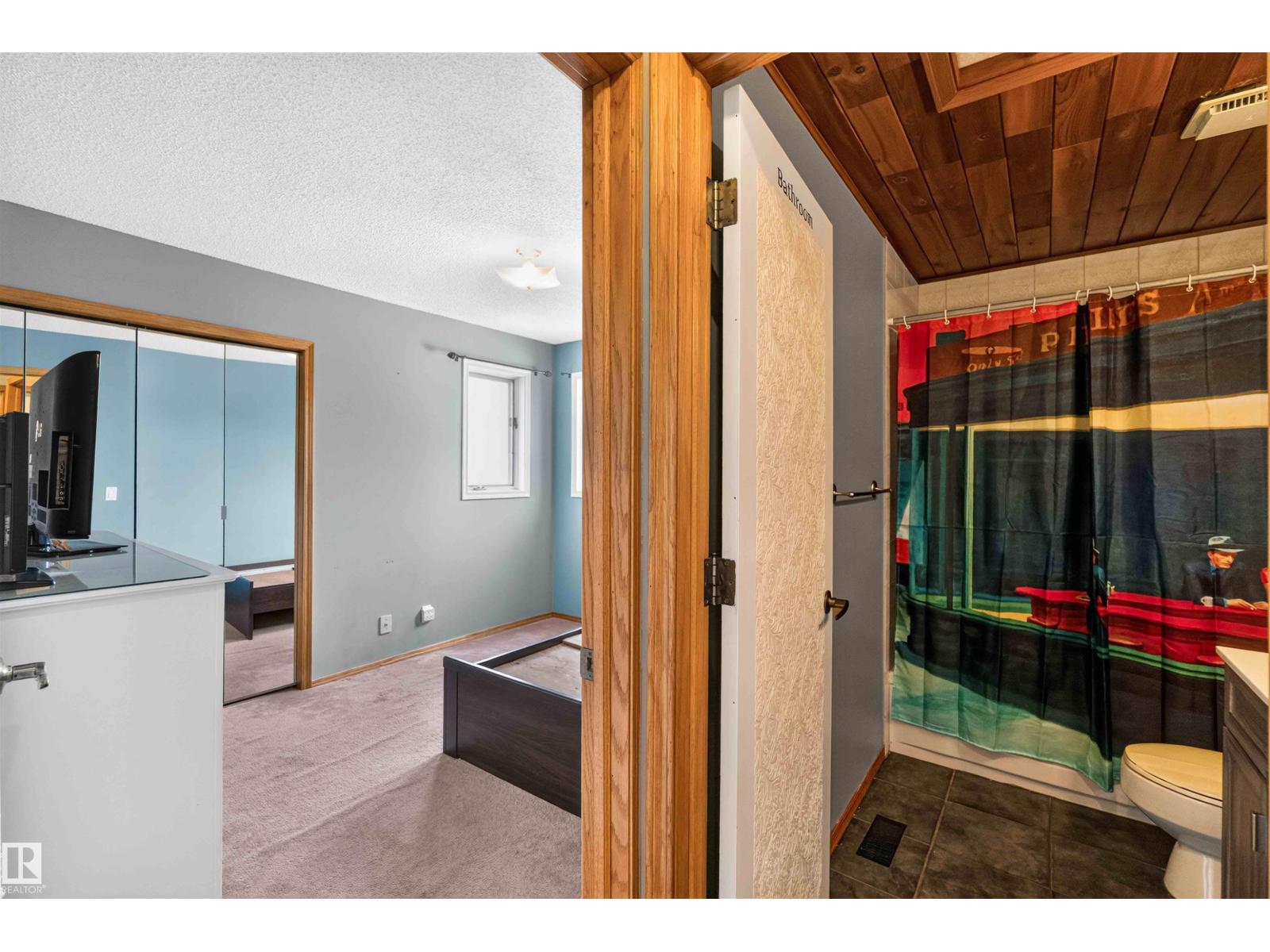 #35 53504 RGE ROAD 280 - 46