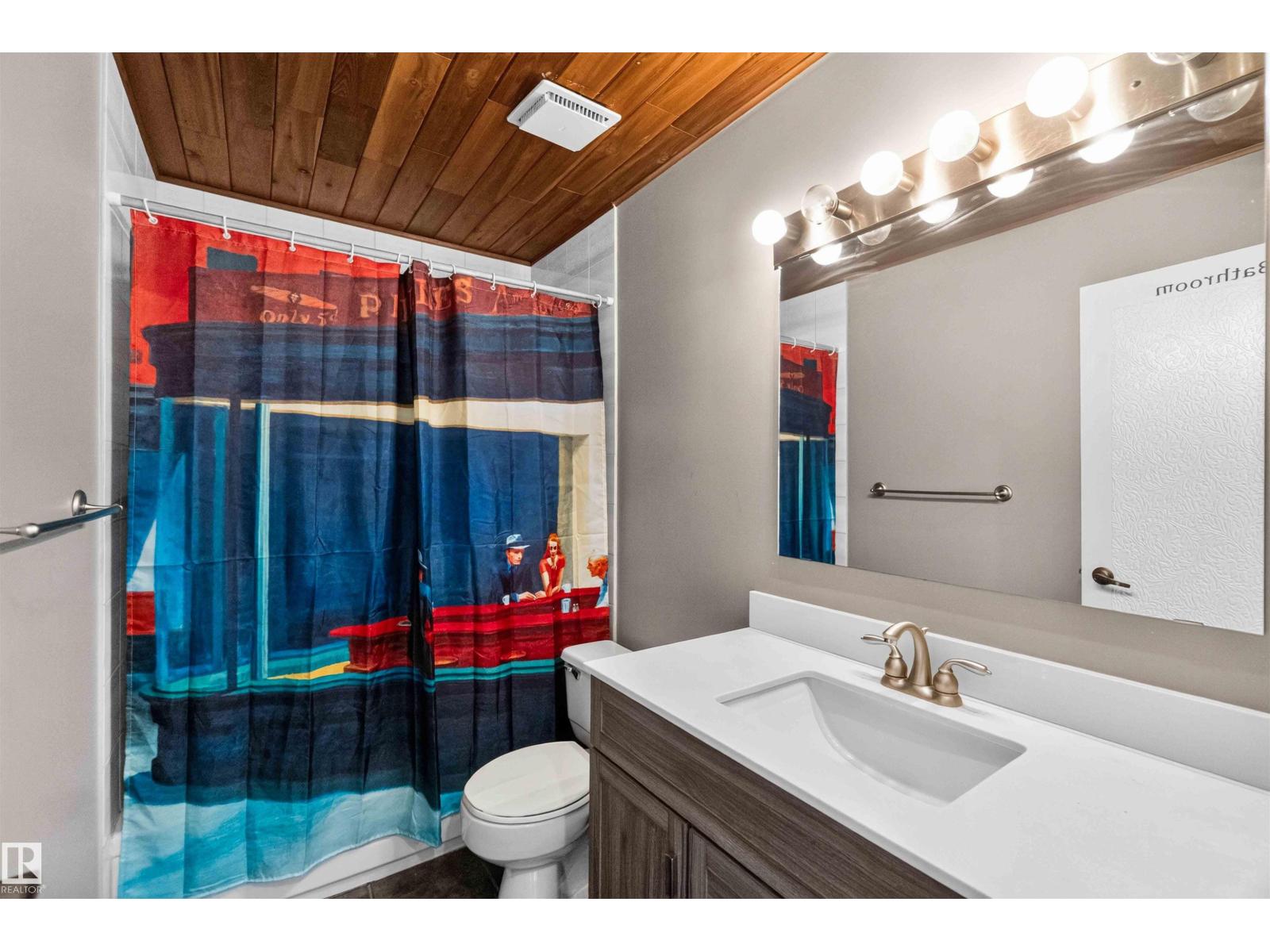 #35 53504 RGE ROAD 280 - Image 47