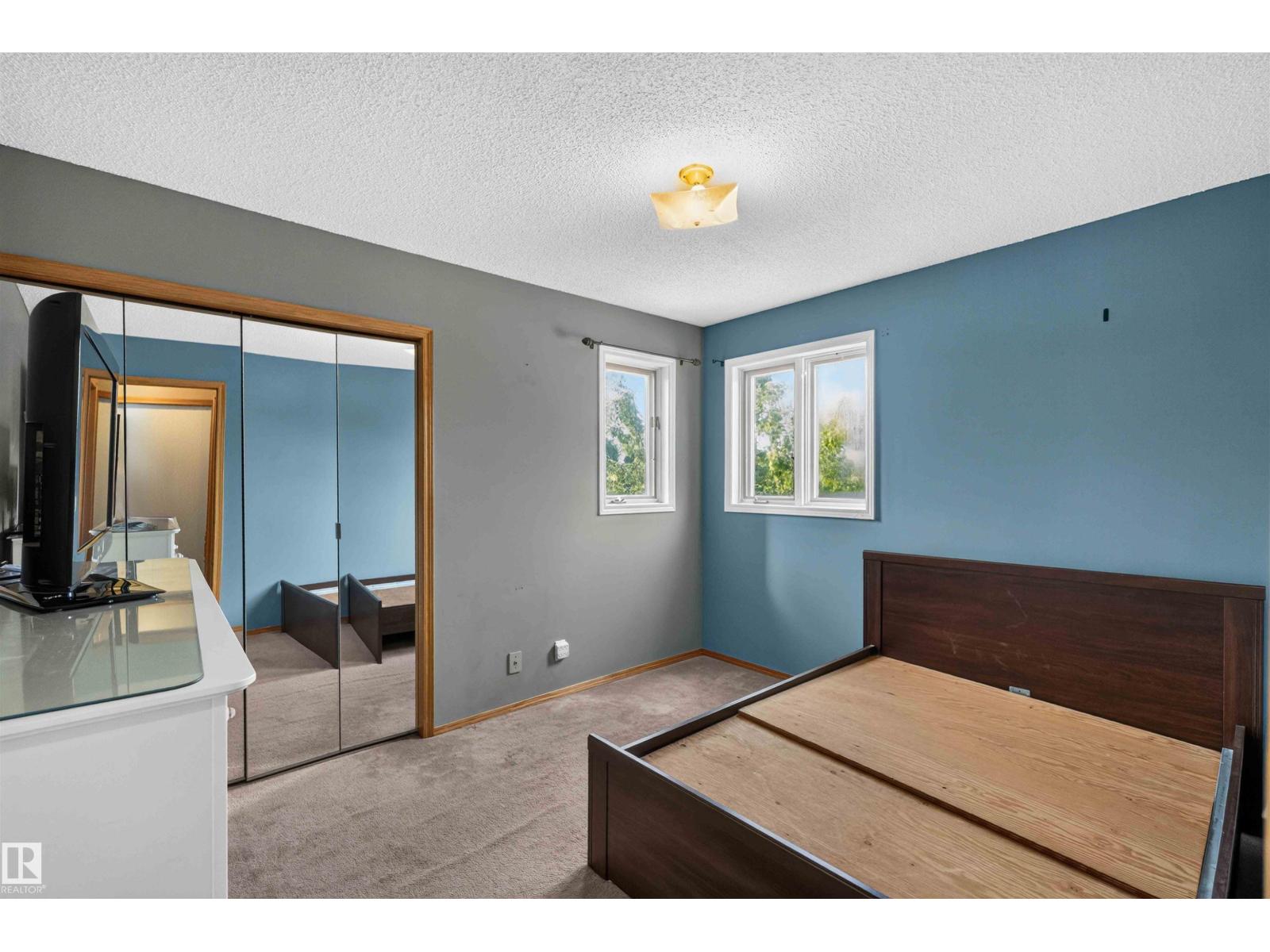 #35 53504 RGE ROAD 280 - 48