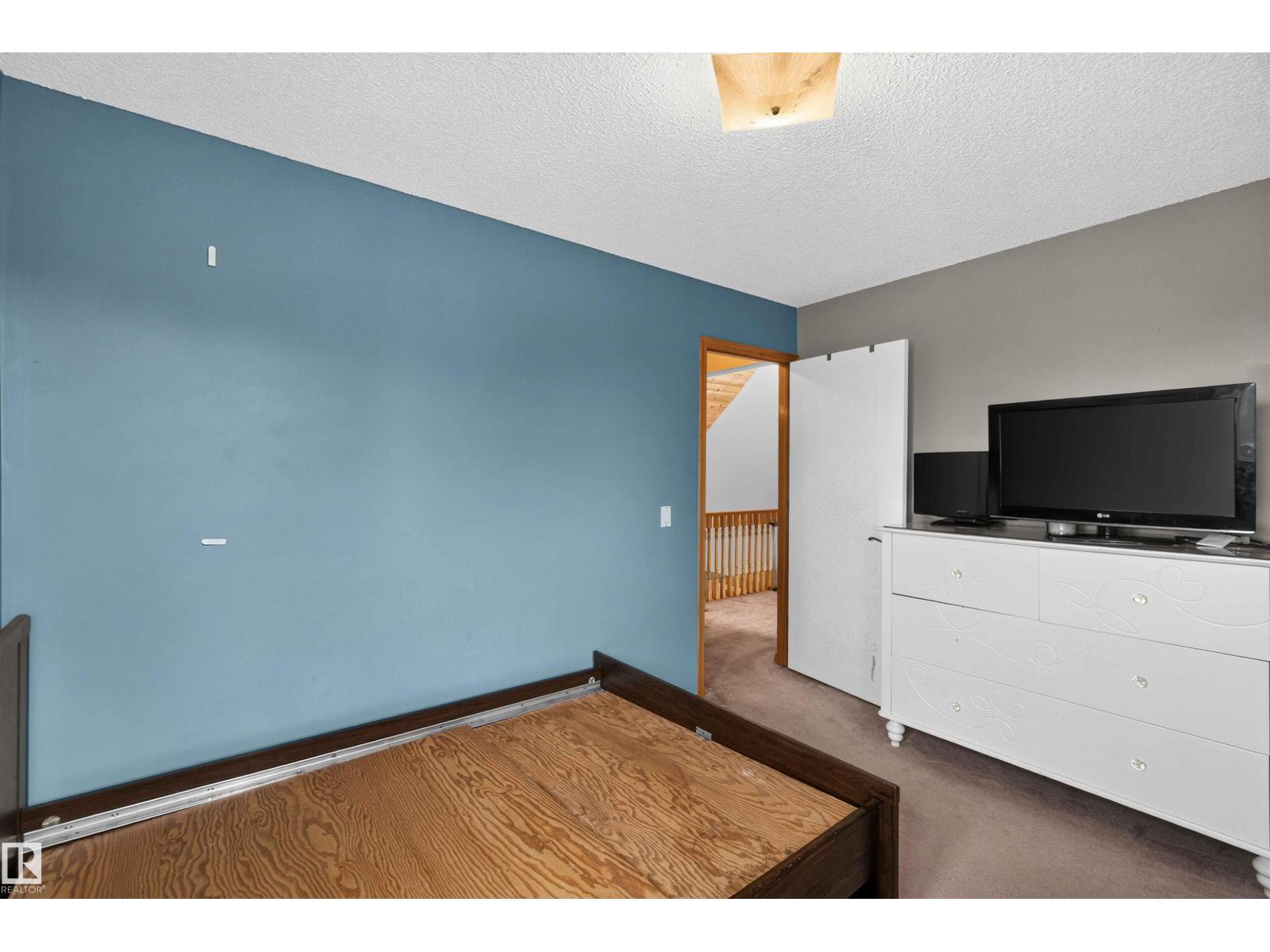 #35 53504 RGE ROAD 280 - Image 49