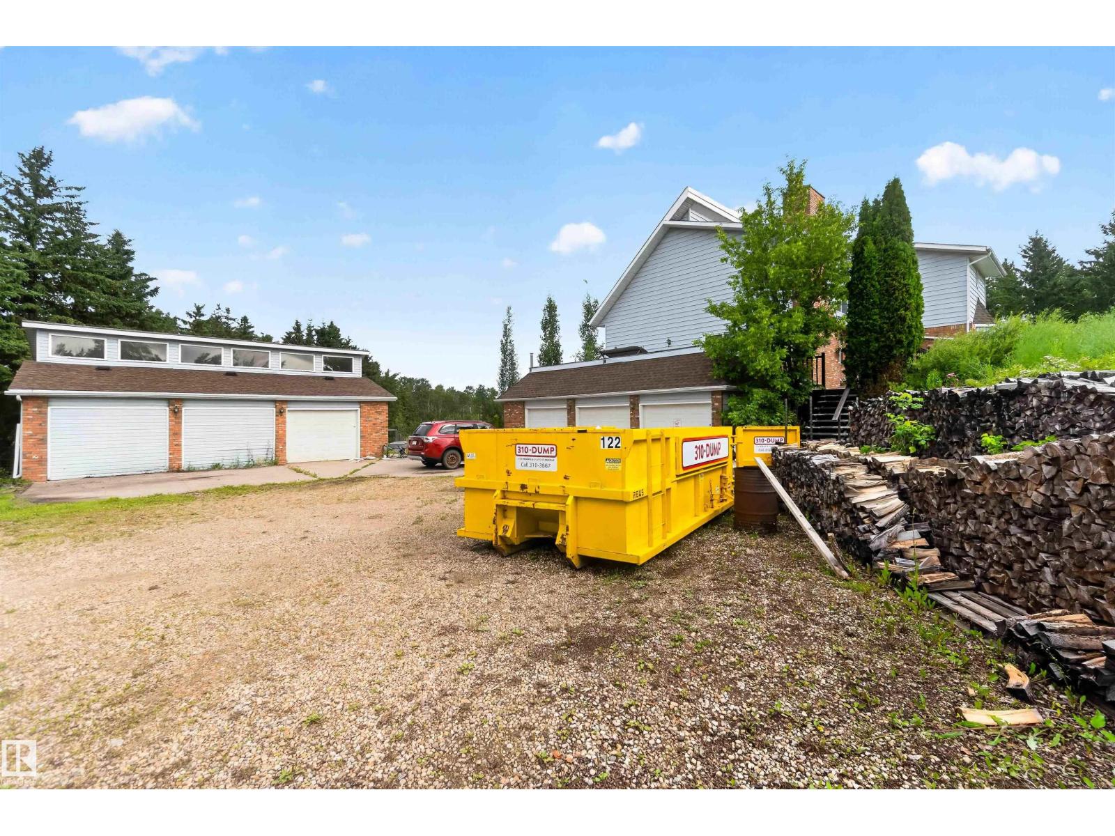 #35 53504 RGE ROAD 280 - Image 5