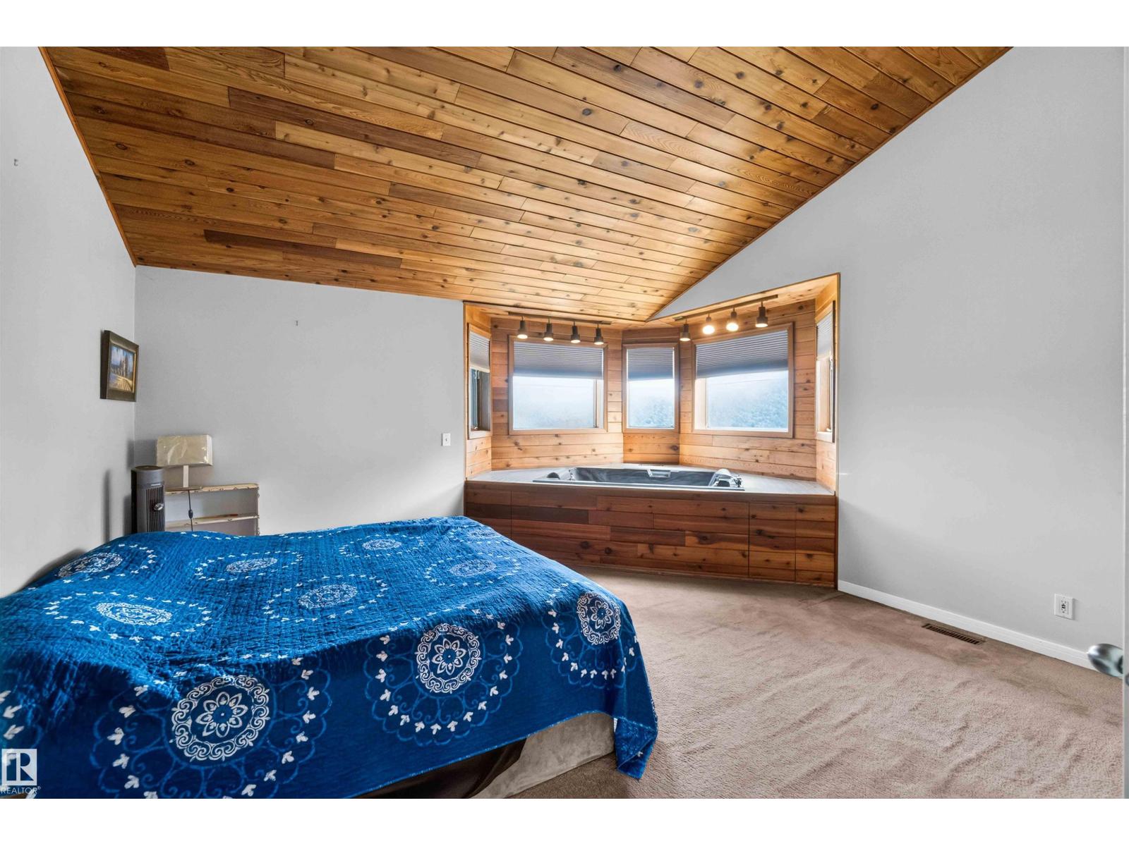 #35 53504 RGE ROAD 280 - 50