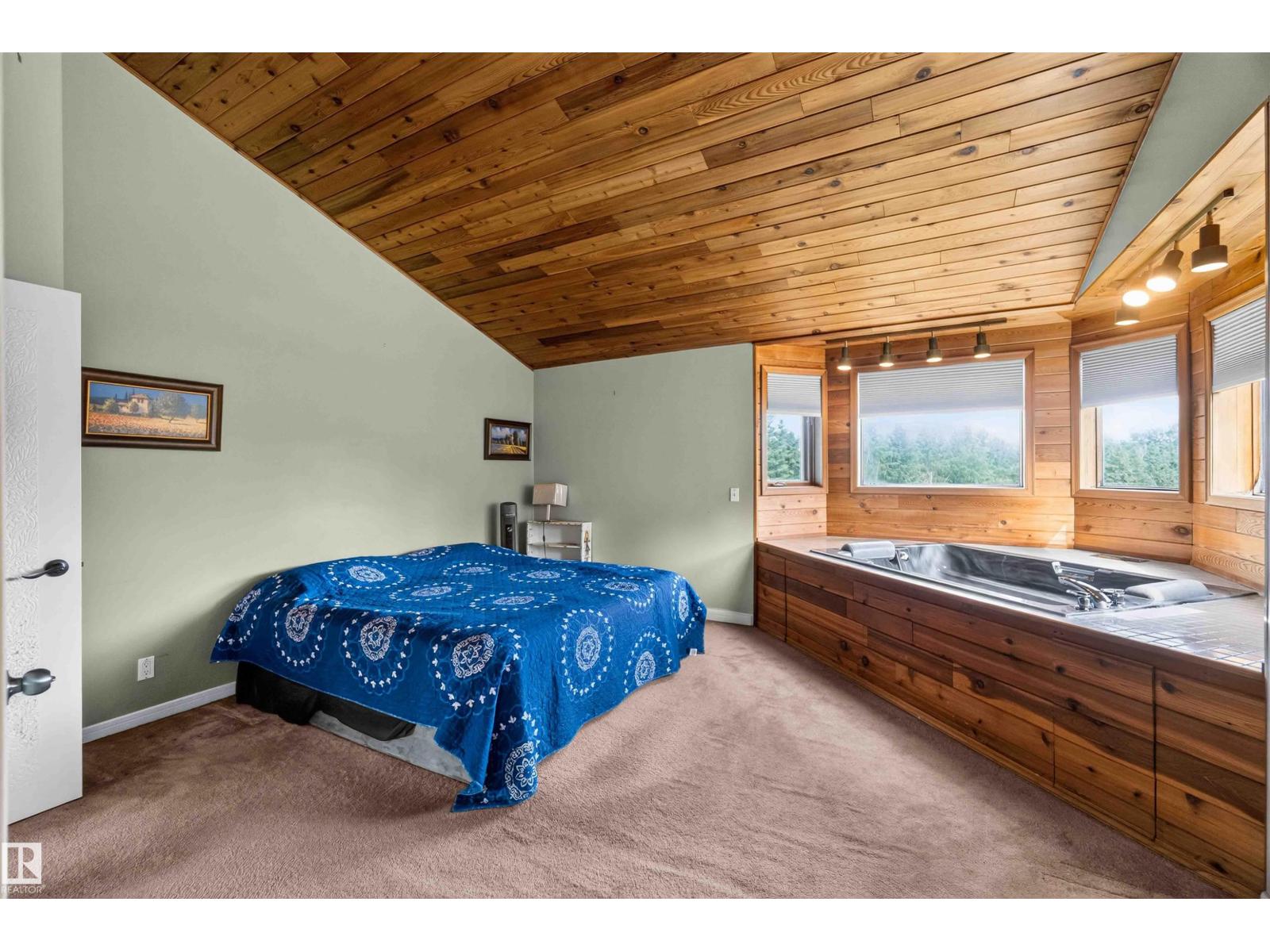 #35 53504 RGE ROAD 280 - Image 51