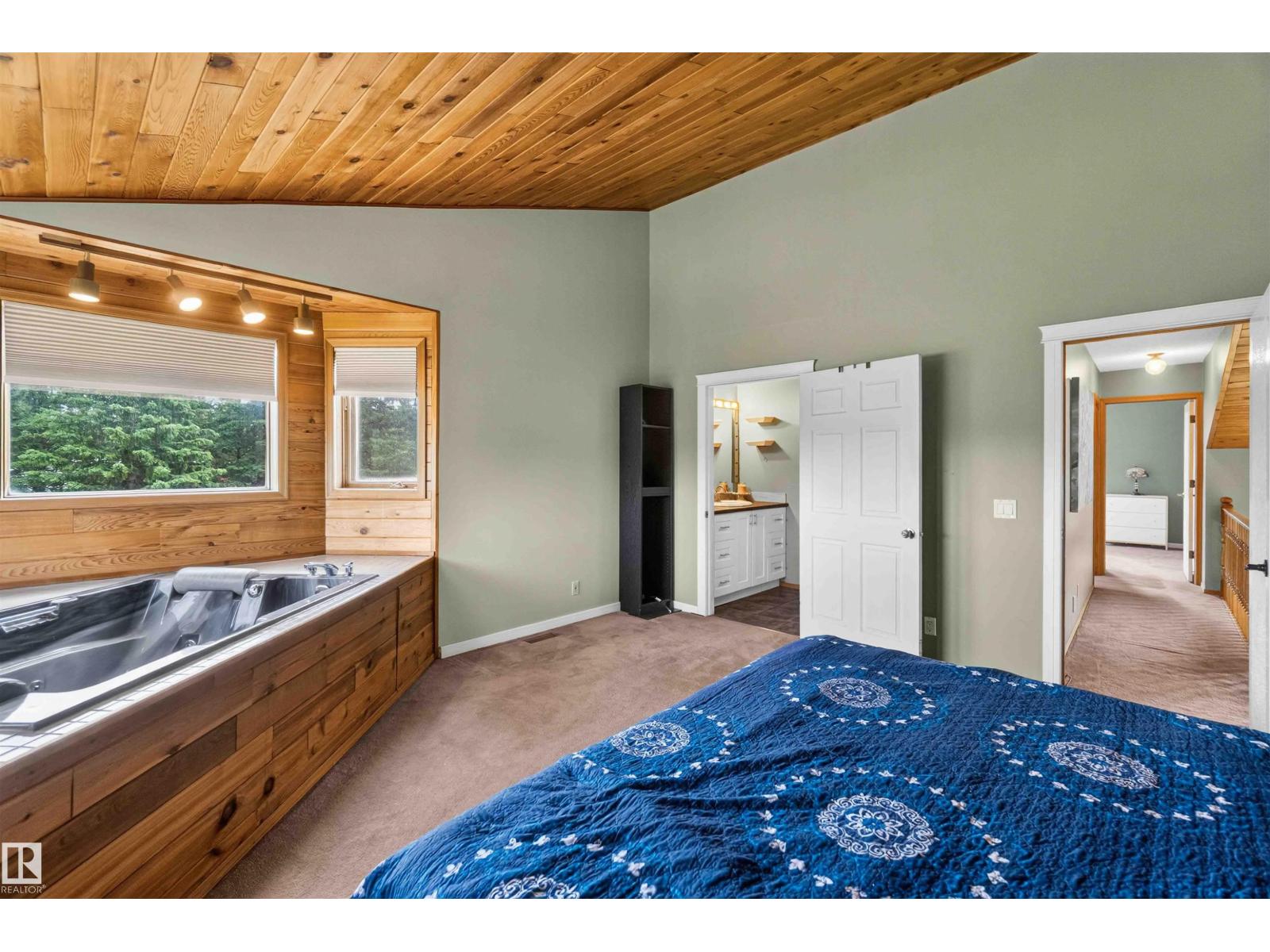 #35 53504 RGE ROAD 280 - 53