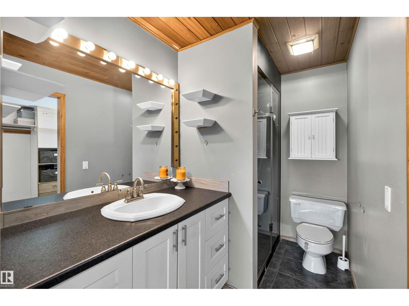 #35 53504 RGE ROAD 280 - 55
