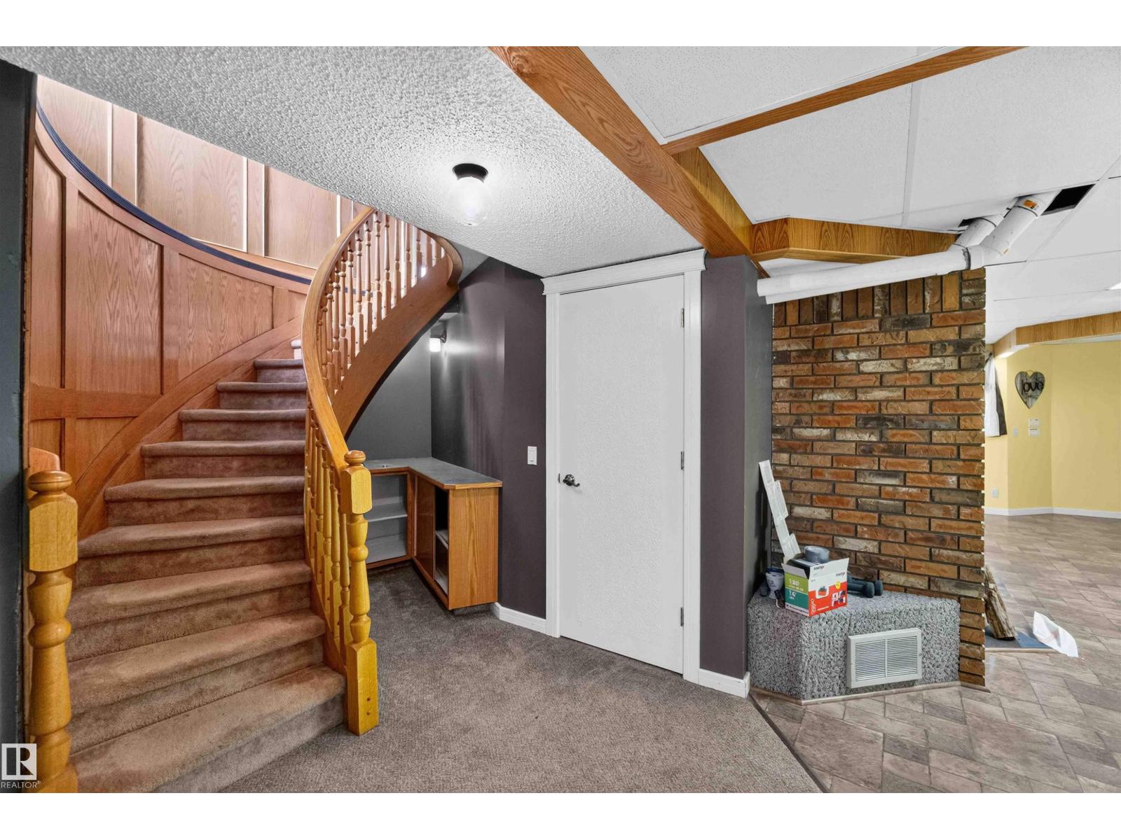 #35 53504 RGE ROAD 280 - 58