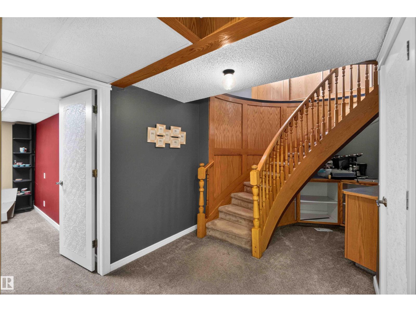 #35 53504 RGE ROAD 280 - 59