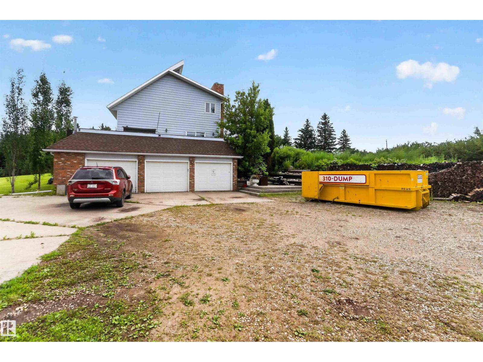 #35 53504 RGE ROAD 280 - Image 6