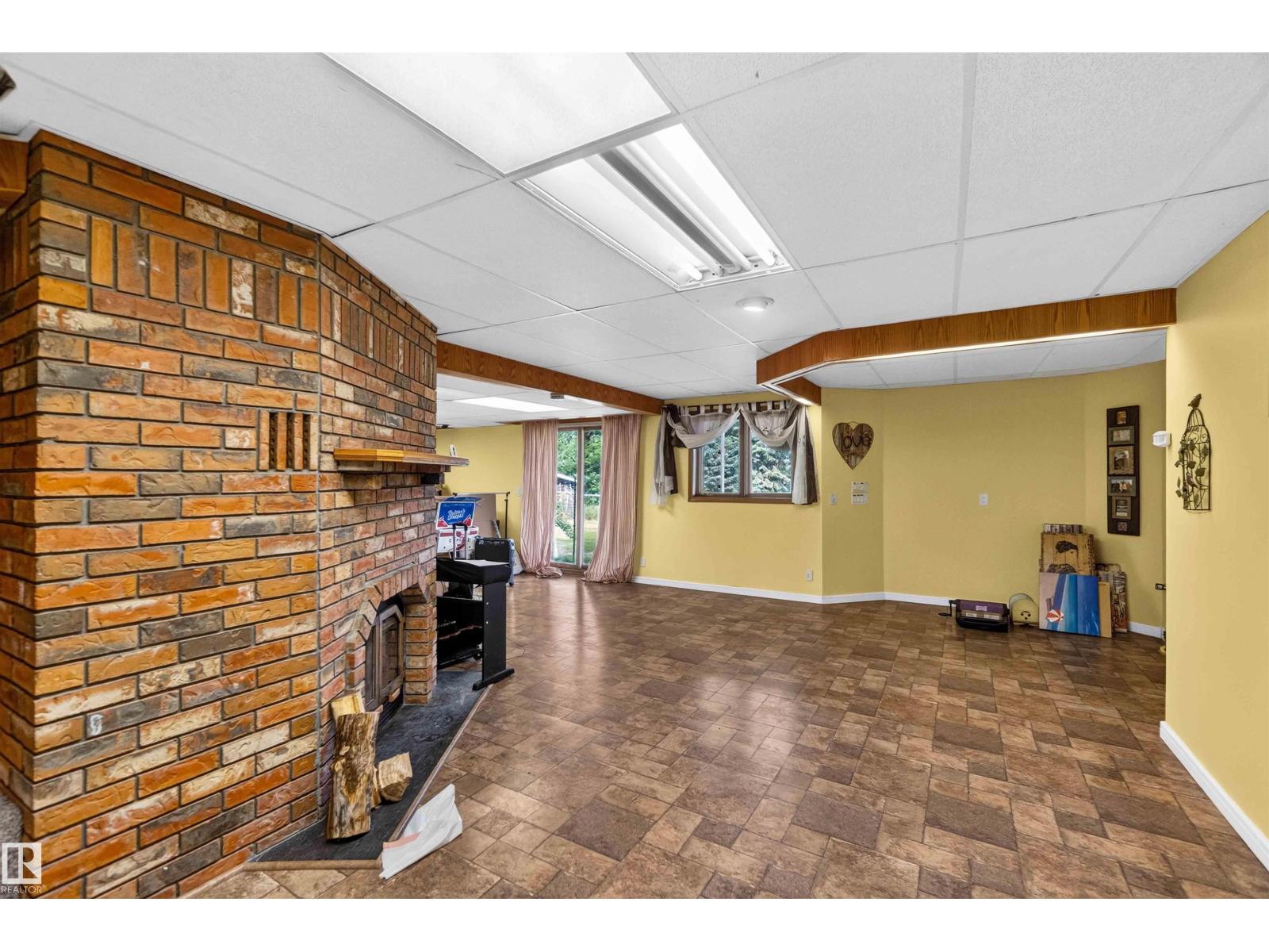 #35 53504 RGE ROAD 280 - 60